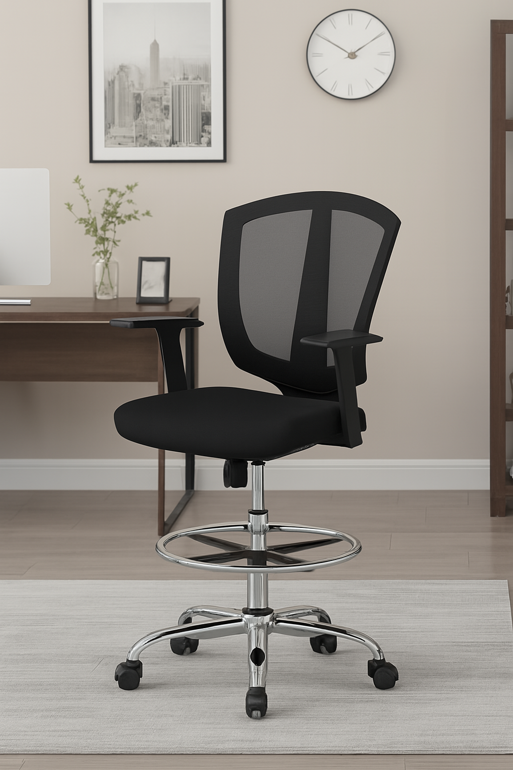 Office chairs price at Furniture Village Kenya. office reception chair, reception chair kenya, office reception chairs kenya, reception chairs kenya, office reception chair nairobi, visitor reception chair kenya, reception visitor chair kenya, buy reception chair kenya, reception chair for sale kenya, reception chair price kenya, affordable reception chair kenya, cheap reception chair kenya, best reception chair kenya, modern reception chair kenya, comfortable reception chair kenya, executive reception chair kenya, leather reception chair kenya, mesh reception chair kenya, fabric reception chair kenya, padded reception chair kenya, cushioned reception chair kenya, waiting room chair kenya, office waiting chair kenya, lobby chair kenya, reception lobby chair kenya, guest reception chair kenya, office guest chair kenya, conference reception chair kenya, meeting room reception chair kenya, stackable reception chair kenya, armless reception chair kenya, stationary reception chair kenya, durable reception chair kenya, heavy duty reception chair kenya, stylish reception chair kenya, professional reception chair kenya, corporate reception chair kenya, office seating solutions kenya, office furniture reception chair kenya, reception chair supplier kenya, reception chair shop nairobi, reception chair showroom kenya, reception chair online kenya, wholesale reception chairs kenya, bulk reception chairs kenya, reception chair deals kenya, reception chair offers kenya, reception chair discounts kenya, reception chair delivery kenya, reception chair installation kenya