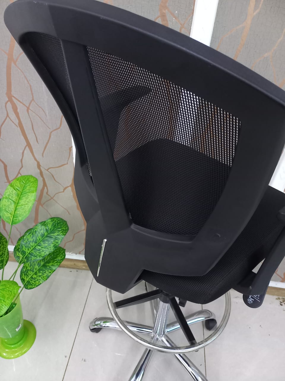 Office chairs price at Furniture Village Kenya. office reception chair, reception chair kenya, office reception chairs kenya, reception chairs kenya, office reception chair nairobi, visitor reception chair kenya, reception visitor chair kenya, buy reception chair kenya, reception chair for sale kenya, reception chair price kenya, affordable reception chair kenya, cheap reception chair kenya, best reception chair kenya, modern reception chair kenya, comfortable reception chair kenya, executive reception chair kenya, leather reception chair kenya, mesh reception chair kenya, fabric reception chair kenya, padded reception chair kenya, cushioned reception chair kenya, waiting room chair kenya, office waiting chair kenya, lobby chair kenya, reception lobby chair kenya, guest reception chair kenya, office guest chair kenya, conference reception chair kenya, meeting room reception chair kenya, stackable reception chair kenya, armless reception chair kenya, stationary reception chair kenya, durable reception chair kenya, heavy duty reception chair kenya, stylish reception chair kenya, professional reception chair kenya, corporate reception chair kenya, office seating solutions kenya, office furniture reception chair kenya, reception chair supplier kenya, reception chair shop nairobi, reception chair showroom kenya, reception chair online kenya, wholesale reception chairs kenya, bulk reception chairs kenya, reception chair deals kenya, reception chair offers kenya, reception chair discounts kenya, reception chair delivery kenya, reception chair installation kenya