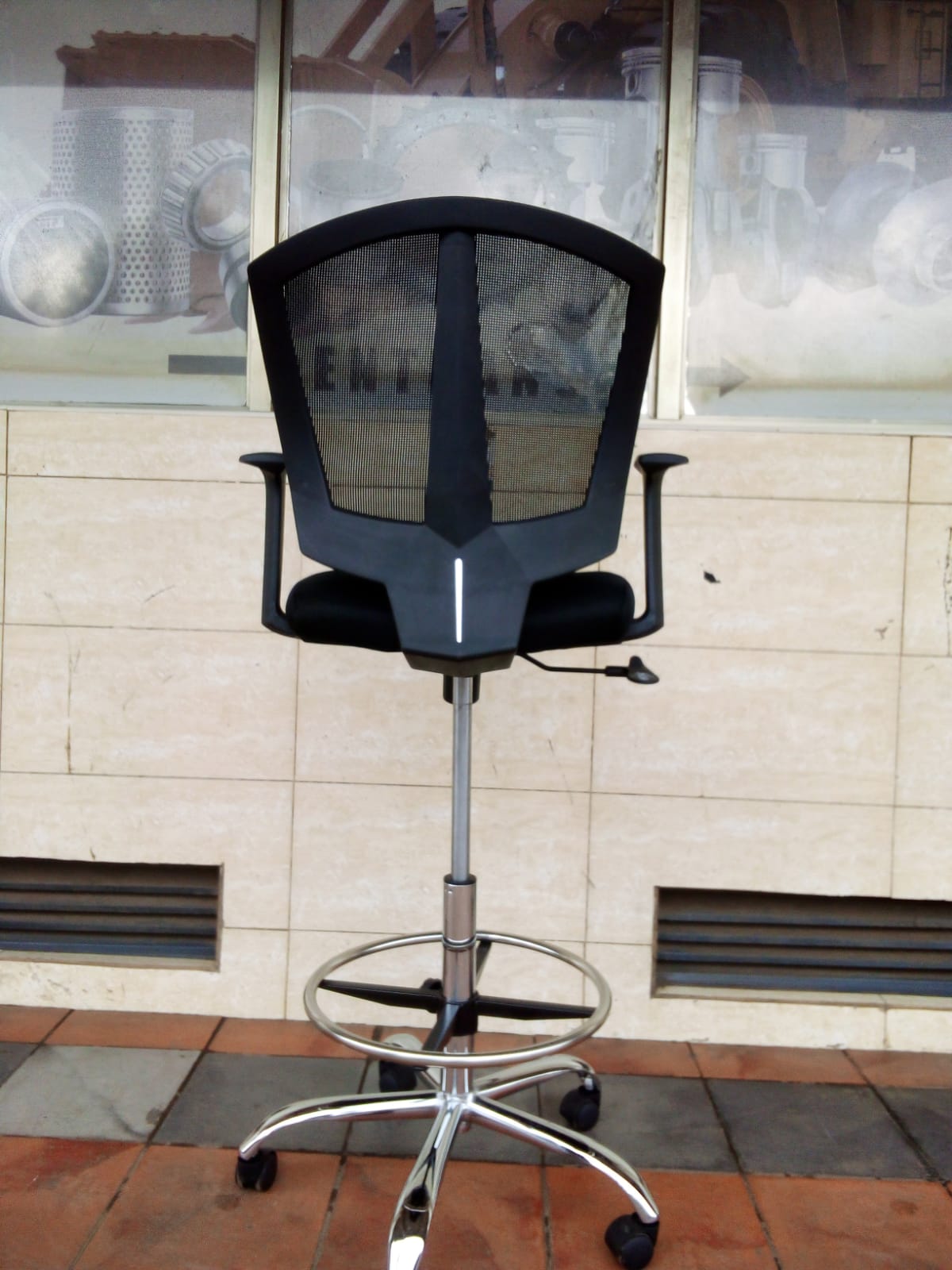 Office chairs price at Furniture Village Kenya. office reception chair, reception chair kenya, office reception chairs kenya, reception chairs kenya, office reception chair nairobi, visitor reception chair kenya, reception visitor chair kenya, buy reception chair kenya, reception chair for sale kenya, reception chair price kenya, affordable reception chair kenya, cheap reception chair kenya, best reception chair kenya, modern reception chair kenya, comfortable reception chair kenya, executive reception chair kenya, leather reception chair kenya, mesh reception chair kenya, fabric reception chair kenya, padded reception chair kenya, cushioned reception chair kenya, waiting room chair kenya, office waiting chair kenya, lobby chair kenya, reception lobby chair kenya, guest reception chair kenya, office guest chair kenya, conference reception chair kenya, meeting room reception chair kenya, stackable reception chair kenya, armless reception chair kenya, stationary reception chair kenya, durable reception chair kenya, heavy duty reception chair kenya, stylish reception chair kenya, professional reception chair kenya, corporate reception chair kenya, office seating solutions kenya, office furniture reception chair kenya, reception chair supplier kenya, reception chair shop nairobi, reception chair showroom kenya, reception chair online kenya, wholesale reception chairs kenya, bulk reception chairs kenya, reception chair deals kenya, reception chair offers kenya, reception chair discounts kenya, reception chair delivery kenya, reception chair installation kenya