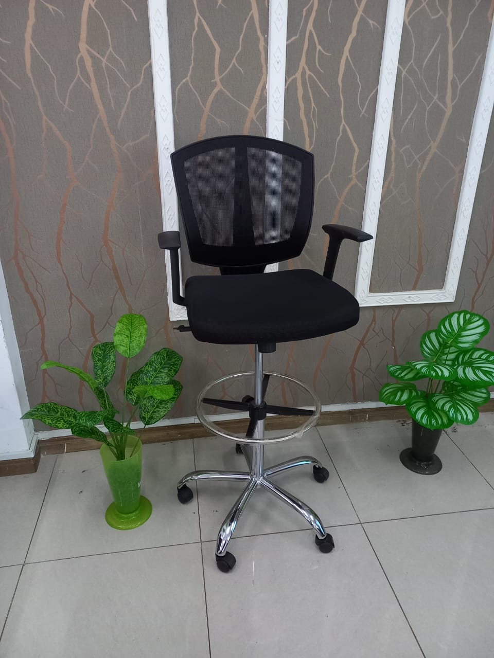Office chairs price at Furniture Village Kenya. office reception chair, reception chair kenya, office reception chairs kenya, reception chairs kenya, office reception chair nairobi, visitor reception chair kenya, reception visitor chair kenya, buy reception chair kenya, reception chair for sale kenya, reception chair price kenya, affordable reception chair kenya, cheap reception chair kenya, best reception chair kenya, modern reception chair kenya, comfortable reception chair kenya, executive reception chair kenya, leather reception chair kenya, mesh reception chair kenya, fabric reception chair kenya, padded reception chair kenya, cushioned reception chair kenya, waiting room chair kenya, office waiting chair kenya, lobby chair kenya, reception lobby chair kenya, guest reception chair kenya, office guest chair kenya, conference reception chair kenya, meeting room reception chair kenya, stackable reception chair kenya, armless reception chair kenya, stationary reception chair kenya, durable reception chair kenya, heavy duty reception chair kenya, stylish reception chair kenya, professional reception chair kenya, corporate reception chair kenya, office seating solutions kenya, office furniture reception chair kenya, reception chair supplier kenya, reception chair shop nairobi, reception chair showroom kenya, reception chair online kenya, wholesale reception chairs kenya, bulk reception chairs kenya, reception chair deals kenya, reception chair offers kenya, reception chair discounts kenya, reception chair delivery kenya, reception chair installation kenya
