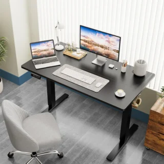 office desks price at Furniture village Kenya. standing electric desks, electric standing desk kenya, standing desk kenya, adjustable standing desk kenya, electric desk kenya, standing electric desks nairobi, buy electric standing desk kenya, electric standing desk for sale kenya, electric standing desk price kenya, affordable standing desk kenya, cheap standing desk kenya, best electric standing desk kenya, modern standing desk kenya, height adjustable desk kenya, motorized standing desk kenya, sit stand desk kenya, electric height adjustable desk kenya, ergonomic standing desk kenya, office standing desk kenya, home office standing desk kenya, executive standing desk kenya, computer standing desk kenya, workstation standing desk kenya, office desk adjustable height kenya, standing desk with memory settings kenya, electric desk with control panel kenya, dual motor standing desk kenya, single motor standing desk kenya, standing desk with drawers kenya, standing desk with cable management kenya, premium standing desk kenya, luxury standing desk kenya, durable electric desk kenya, heavy duty standing desk kenya, imported standing desk kenya, modern office furniture kenya, professional standing desk kenya, corporate standing desk kenya, ergonomic office furniture kenya, office workstation desk kenya, adjustable office desk kenya, standing desk supplier kenya, standing desk shop nairobi, standing desk showroom kenya, standing desk online kenya, wholesale standing desks kenya, bulk standing desks kenya, standing desk deals kenya, standing desk offers kenya, standing desk discounts kenya, standing desk delivery kenya, standing desk installation kenya
