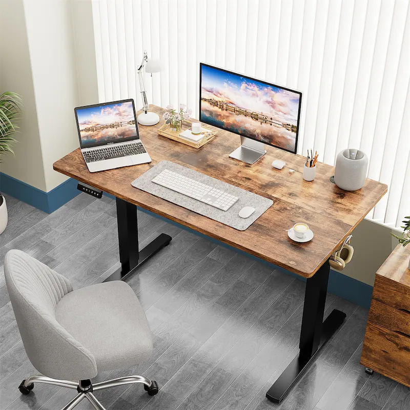 office desks price at Furniture village Kenya. standing electric desks, electric standing desk kenya, standing desk kenya, adjustable standing desk kenya, electric desk kenya, standing electric desks nairobi, buy electric standing desk kenya, electric standing desk for sale kenya, electric standing desk price kenya, affordable standing desk kenya, cheap standing desk kenya, best electric standing desk kenya, modern standing desk kenya, height adjustable desk kenya, motorized standing desk kenya, sit stand desk kenya, electric height adjustable desk kenya, ergonomic standing desk kenya, office standing desk kenya, home office standing desk kenya, executive standing desk kenya, computer standing desk kenya, workstation standing desk kenya, office desk adjustable height kenya, standing desk with memory settings kenya, electric desk with control panel kenya, dual motor standing desk kenya, single motor standing desk kenya, standing desk with drawers kenya, standing desk with cable management kenya, premium standing desk kenya, luxury standing desk kenya, durable electric desk kenya, heavy duty standing desk kenya, imported standing desk kenya, modern office furniture kenya, professional standing desk kenya, corporate standing desk kenya, ergonomic office furniture kenya, office workstation desk kenya, adjustable office desk kenya, standing desk supplier kenya, standing desk shop nairobi, standing desk showroom kenya, standing desk online kenya, wholesale standing desks kenya, bulk standing desks kenya, standing desk deals kenya, standing desk offers kenya, standing desk discounts kenya, standing desk delivery kenya, standing desk installation kenya