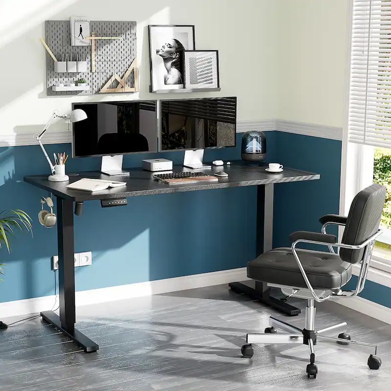 office desks price at Furniture village Kenya. standing electric desks, electric standing desk kenya, standing desk kenya, adjustable standing desk kenya, electric desk kenya, standing electric desks nairobi, buy electric standing desk kenya, electric standing desk for sale kenya, electric standing desk price kenya, affordable standing desk kenya, cheap standing desk kenya, best electric standing desk kenya, modern standing desk kenya, height adjustable desk kenya, motorized standing desk kenya, sit stand desk kenya, electric height adjustable desk kenya, ergonomic standing desk kenya, office standing desk kenya, home office standing desk kenya, executive standing desk kenya, computer standing desk kenya, workstation standing desk kenya, office desk adjustable height kenya, standing desk with memory settings kenya, electric desk with control panel kenya, dual motor standing desk kenya, single motor standing desk kenya, standing desk with drawers kenya, standing desk with cable management kenya, premium standing desk kenya, luxury standing desk kenya, durable electric desk kenya, heavy duty standing desk kenya, imported standing desk kenya, modern office furniture kenya, professional standing desk kenya, corporate standing desk kenya, ergonomic office furniture kenya, office workstation desk kenya, adjustable office desk kenya, standing desk supplier kenya, standing desk shop nairobi, standing desk showroom kenya, standing desk online kenya, wholesale standing desks kenya, bulk standing desks kenya, standing desk deals kenya, standing desk offers kenya, standing desk discounts kenya, standing desk delivery kenya, standing desk installation kenya