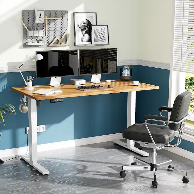 office desks price at Furniture village Kenya. standing electric desks, electric standing desk kenya, standing desk kenya, adjustable standing desk kenya, electric desk kenya, standing electric desks nairobi, buy electric standing desk kenya, electric standing desk for sale kenya, electric standing desk price kenya, affordable standing desk kenya, cheap standing desk kenya, best electric standing desk kenya, modern standing desk kenya, height adjustable desk kenya, motorized standing desk kenya, sit stand desk kenya, electric height adjustable desk kenya, ergonomic standing desk kenya, office standing desk kenya, home office standing desk kenya, executive standing desk kenya, computer standing desk kenya, workstation standing desk kenya, office desk adjustable height kenya, standing desk with memory settings kenya, electric desk with control panel kenya, dual motor standing desk kenya, single motor standing desk kenya, standing desk with drawers kenya, standing desk with cable management kenya, premium standing desk kenya, luxury standing desk kenya, durable electric desk kenya, heavy duty standing desk kenya, imported standing desk kenya, modern office furniture kenya, professional standing desk kenya, corporate standing desk kenya, ergonomic office furniture kenya, office workstation desk kenya, adjustable office desk kenya, standing desk supplier kenya, standing desk shop nairobi, standing desk showroom kenya, standing desk online kenya, wholesale standing desks kenya, bulk standing desks kenya, standing desk deals kenya, standing desk offers kenya, standing desk discounts kenya, standing desk delivery kenya, standing desk installation kenya