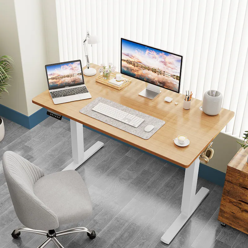 office desks price at Furniture village Kenya. standing electric desks, electric standing desk kenya, standing desk kenya, adjustable standing desk kenya, electric desk kenya, standing electric desks nairobi, buy electric standing desk kenya, electric standing desk for sale kenya, electric standing desk price kenya, affordable standing desk kenya, cheap standing desk kenya, best electric standing desk kenya, modern standing desk kenya, height adjustable desk kenya, motorized standing desk kenya, sit stand desk kenya, electric height adjustable desk kenya, ergonomic standing desk kenya, office standing desk kenya, home office standing desk kenya, executive standing desk kenya, computer standing desk kenya, workstation standing desk kenya, office desk adjustable height kenya, standing desk with memory settings kenya, electric desk with control panel kenya, dual motor standing desk kenya, single motor standing desk kenya, standing desk with drawers kenya, standing desk with cable management kenya, premium standing desk kenya, luxury standing desk kenya, durable electric desk kenya, heavy duty standing desk kenya, imported standing desk kenya, modern office furniture kenya, professional standing desk kenya, corporate standing desk kenya, ergonomic office furniture kenya, office workstation desk kenya, adjustable office desk kenya, standing desk supplier kenya, standing desk shop nairobi, standing desk showroom kenya, standing desk online kenya, wholesale standing desks kenya, bulk standing desks kenya, standing desk deals kenya, standing desk offers kenya, standing desk discounts kenya, standing desk delivery kenya, standing desk installation kenya