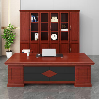 executive desks suppllier in Kenya. executive office desk, executive office desks, executive desk kenya, executive office desk kenya, office executive desk kenya, executive desk nairobi, executive table kenya, manager desk kenya, director desk kenya, CEO office desk kenya, buy executive office desk kenya, executive office desk for sale kenya, executive office desk price kenya, affordable executive office desk kenya, cheap executive office desk kenya, best executive office desk kenya, modern executive office desk kenya, luxury executive desk kenya, premium executive office desk kenya, imported executive desk kenya, wooden executive office desk kenya, corporate office desk kenya, professional office desk kenya, executive desk with drawers kenya, executive desk with storage kenya, executive desk with side cabinet kenya, executive desk with shelves kenya, executive desk with file drawers kenya, executive desk with cable management kenya, L shaped executive desk kenya, executive corner desk kenya, spacious executive desk kenya, large executive desk kenya, contemporary executive desk kenya, stylish executive desk kenya, durable executive desk kenya, heavy duty executive desk kenya, custom executive desk kenya, office workstation desk kenya, business office desk kenya, executive office furniture kenya, office furniture executive desk kenya, executive desk supplier kenya, executive desk shop nairobi, executive desk showroom kenya, executive desk online kenya, wholesale executive desks kenya, bulk executive desks kenya, executive desk deals kenya, executive desk offers kenya, executive desk discounts kenya, executive desk delivery kenya, executive desk installation kenya, premium office furniture kenya, executive workstation kenya, luxury office furniture kenya, executive office setup kenya