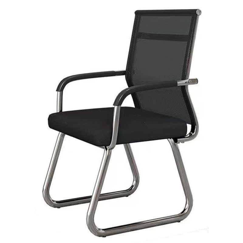 office chairs price at Furniture Village Kenya. office guest chair, office guest chairs, office guest chair kenya, guest chair kenya, office visitor chair kenya, office guest seat kenya, office guest chair nairobi, buy office guest chair kenya, office guest chair for sale kenya, office guest chair price kenya, affordable guest chair kenya, cheap guest chair kenya, best office guest chair kenya, modern guest chair kenya, comfortable guest chair kenya, executive guest chair kenya, leather guest chair kenya, mesh guest chair kenya, fabric guest chair kenya, cushioned guest chair kenya, padded guest chair kenya, office waiting chair kenya, reception chair kenya, visitor chair kenya, waiting room chair kenya, office lobby chair kenya, reception guest chair kenya, conference guest chair kenya, meeting room guest chair kenya, boardroom guest chair kenya, stackable guest chair kenya, stationary guest chair kenya, durable guest chair kenya, heavy duty guest chair kenya, stylish guest chair kenya, professional guest chair kenya, corporate guest chair kenya, office furniture guest chair kenya, office seating solutions kenya, office reception seating kenya, office visitor seating kenya, guest chair supplier kenya, guest chair shop nairobi, guest chair showroom kenya, guest chair online kenya, wholesale guest chairs kenya, bulk guest chairs kenya, guest chair deals kenya, guest chair offers kenya, guest chair discounts kenya, guest chair delivery kenya, guest chair installation kenya