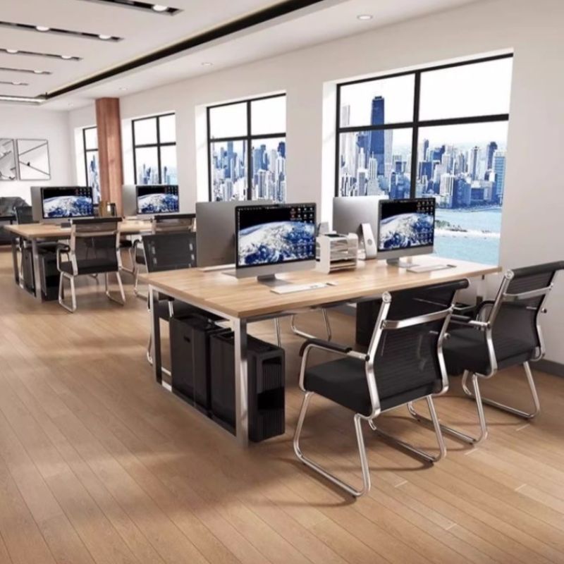 office chairs price at Furniture Village Kenya. office guest chair, office guest chairs, office guest chair kenya, guest chair kenya, office visitor chair kenya, office guest seat kenya, office guest chair nairobi, buy office guest chair kenya, office guest chair for sale kenya, office guest chair price kenya, affordable guest chair kenya, cheap guest chair kenya, best office guest chair kenya, modern guest chair kenya, comfortable guest chair kenya, executive guest chair kenya, leather guest chair kenya, mesh guest chair kenya, fabric guest chair kenya, cushioned guest chair kenya, padded guest chair kenya, office waiting chair kenya, reception chair kenya, visitor chair kenya, waiting room chair kenya, office lobby chair kenya, reception guest chair kenya, conference guest chair kenya, meeting room guest chair kenya, boardroom guest chair kenya, stackable guest chair kenya, stationary guest chair kenya, durable guest chair kenya, heavy duty guest chair kenya, stylish guest chair kenya, professional guest chair kenya, corporate guest chair kenya, office furniture guest chair kenya, office seating solutions kenya, office reception seating kenya, office visitor seating kenya, guest chair supplier kenya, guest chair shop nairobi, guest chair showroom kenya, guest chair online kenya, wholesale guest chairs kenya, bulk guest chairs kenya, guest chair deals kenya, guest chair offers kenya, guest chair discounts kenya, guest chair delivery kenya, guest chair installation kenya
