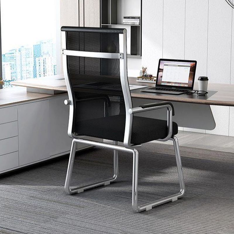 office chairs price at Furniture Village Kenya. office guest chair, office guest chairs, office guest chair kenya, guest chair kenya, office visitor chair kenya, office guest seat kenya, office guest chair nairobi, buy office guest chair kenya, office guest chair for sale kenya, office guest chair price kenya, affordable guest chair kenya, cheap guest chair kenya, best office guest chair kenya, modern guest chair kenya, comfortable guest chair kenya, executive guest chair kenya, leather guest chair kenya, mesh guest chair kenya, fabric guest chair kenya, cushioned guest chair kenya, padded guest chair kenya, office waiting chair kenya, reception chair kenya, visitor chair kenya, waiting room chair kenya, office lobby chair kenya, reception guest chair kenya, conference guest chair kenya, meeting room guest chair kenya, boardroom guest chair kenya, stackable guest chair kenya, stationary guest chair kenya, durable guest chair kenya, heavy duty guest chair kenya, stylish guest chair kenya, professional guest chair kenya, corporate guest chair kenya, office furniture guest chair kenya, office seating solutions kenya, office reception seating kenya, office visitor seating kenya, guest chair supplier kenya, guest chair shop nairobi, guest chair showroom kenya, guest chair online kenya, wholesale guest chairs kenya, bulk guest chairs kenya, guest chair deals kenya, guest chair offers kenya, guest chair discounts kenya, guest chair delivery kenya, guest chair installation kenya