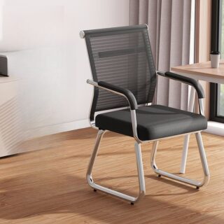 office chairs price at Furniture Village Kenya. office guest chair, office guest chairs, office guest chair kenya, guest chair kenya, office visitor chair kenya, office guest seat kenya, office guest chair nairobi, buy office guest chair kenya, office guest chair for sale kenya, office guest chair price kenya, affordable guest chair kenya, cheap guest chair kenya, best office guest chair kenya, modern guest chair kenya, comfortable guest chair kenya, executive guest chair kenya, leather guest chair kenya, mesh guest chair kenya, fabric guest chair kenya, cushioned guest chair kenya, padded guest chair kenya, office waiting chair kenya, reception chair kenya, visitor chair kenya, waiting room chair kenya, office lobby chair kenya, reception guest chair kenya, conference guest chair kenya, meeting room guest chair kenya, boardroom guest chair kenya, stackable guest chair kenya, stationary guest chair kenya, durable guest chair kenya, heavy duty guest chair kenya, stylish guest chair kenya, professional guest chair kenya, corporate guest chair kenya, office furniture guest chair kenya, office seating solutions kenya, office reception seating kenya, office visitor seating kenya, guest chair supplier kenya, guest chair shop nairobi, guest chair showroom kenya, guest chair online kenya, wholesale guest chairs kenya, bulk guest chairs kenya, guest chair deals kenya, guest chair offers kenya, guest chair discounts kenya, guest chair delivery kenya, guest chair installation kenya