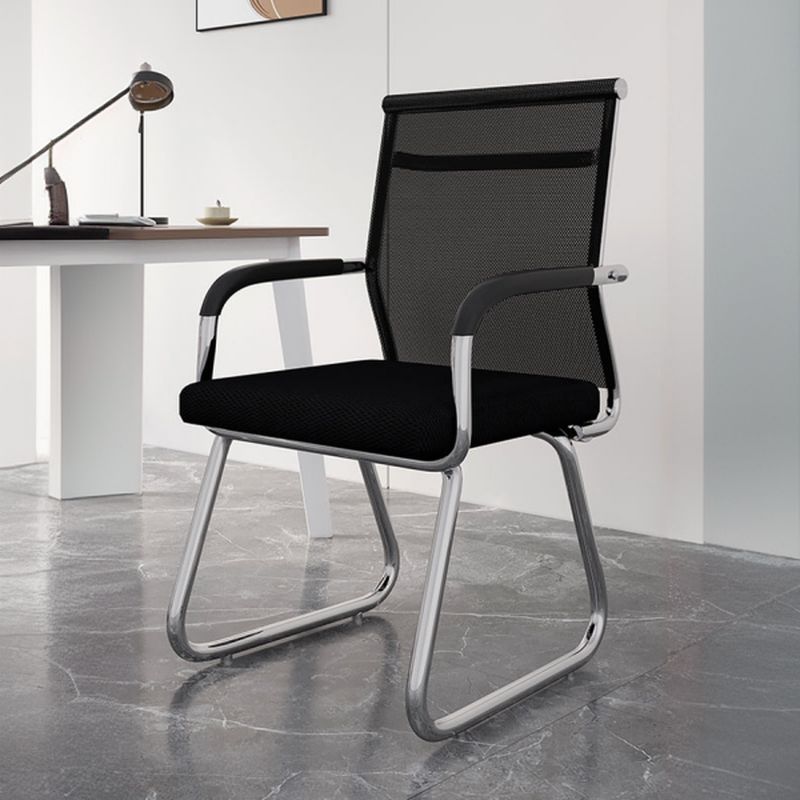 office chairs price at Furniture Village Kenya. office guest chair, office guest chairs, office guest chair kenya, guest chair kenya, office visitor chair kenya, office guest seat kenya, office guest chair nairobi, buy office guest chair kenya, office guest chair for sale kenya, office guest chair price kenya, affordable guest chair kenya, cheap guest chair kenya, best office guest chair kenya, modern guest chair kenya, comfortable guest chair kenya, executive guest chair kenya, leather guest chair kenya, mesh guest chair kenya, fabric guest chair kenya, cushioned guest chair kenya, padded guest chair kenya, office waiting chair kenya, reception chair kenya, visitor chair kenya, waiting room chair kenya, office lobby chair kenya, reception guest chair kenya, conference guest chair kenya, meeting room guest chair kenya, boardroom guest chair kenya, stackable guest chair kenya, stationary guest chair kenya, durable guest chair kenya, heavy duty guest chair kenya, stylish guest chair kenya, professional guest chair kenya, corporate guest chair kenya, office furniture guest chair kenya, office seating solutions kenya, office reception seating kenya, office visitor seating kenya, guest chair supplier kenya, guest chair shop nairobi, guest chair showroom kenya, guest chair online kenya, wholesale guest chairs kenya, bulk guest chairs kenya, guest chair deals kenya, guest chair offers kenya, guest chair discounts kenya, guest chair delivery kenya, guest chair installation kenya