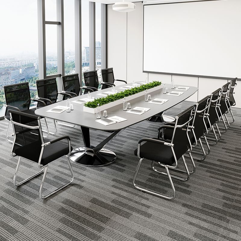 office chairs price at Furniture Village Kenya. office guest chair, office guest chairs, office guest chair kenya, guest chair kenya, office visitor chair kenya, office guest seat kenya, office guest chair nairobi, buy office guest chair kenya, office guest chair for sale kenya, office guest chair price kenya, affordable guest chair kenya, cheap guest chair kenya, best office guest chair kenya, modern guest chair kenya, comfortable guest chair kenya, executive guest chair kenya, leather guest chair kenya, mesh guest chair kenya, fabric guest chair kenya, cushioned guest chair kenya, padded guest chair kenya, office waiting chair kenya, reception chair kenya, visitor chair kenya, waiting room chair kenya, office lobby chair kenya, reception guest chair kenya, conference guest chair kenya, meeting room guest chair kenya, boardroom guest chair kenya, stackable guest chair kenya, stationary guest chair kenya, durable guest chair kenya, heavy duty guest chair kenya, stylish guest chair kenya, professional guest chair kenya, corporate guest chair kenya, office furniture guest chair kenya, office seating solutions kenya, office reception seating kenya, office visitor seating kenya, guest chair supplier kenya, guest chair shop nairobi, guest chair showroom kenya, guest chair online kenya, wholesale guest chairs kenya, bulk guest chairs kenya, guest chair deals kenya, guest chair offers kenya, guest chair discounts kenya, guest chair delivery kenya, guest chair installation kenya