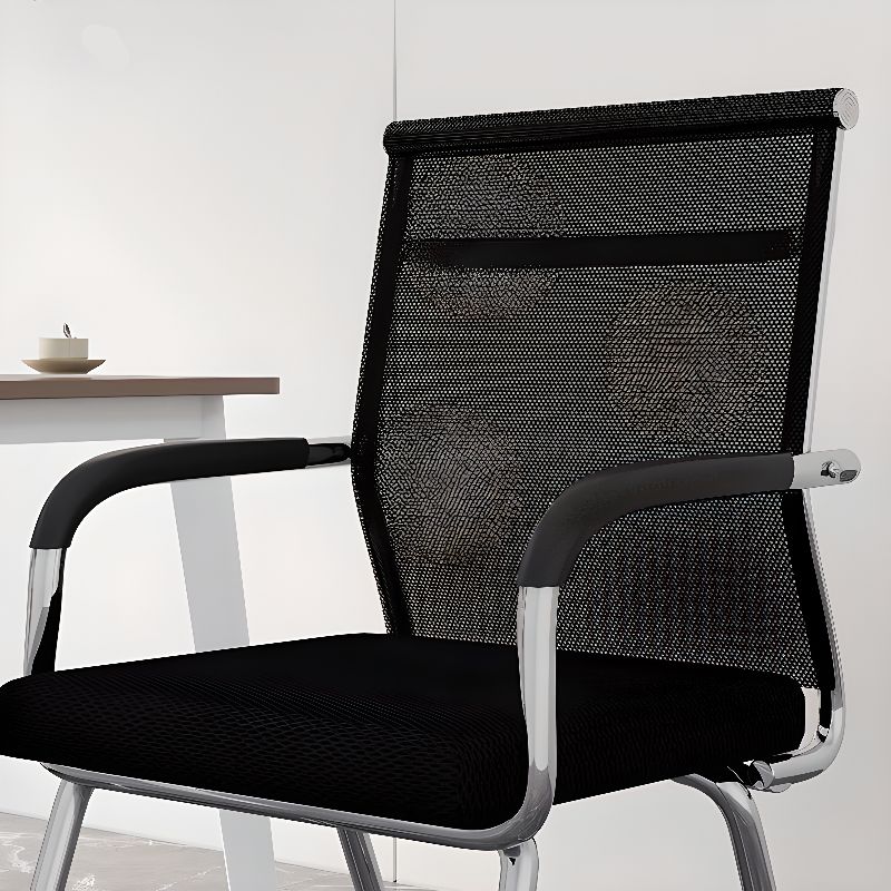 office chairs price at Furniture Village Kenya. office guest chair, office guest chairs, office guest chair kenya, guest chair kenya, office visitor chair kenya, office guest seat kenya, office guest chair nairobi, buy office guest chair kenya, office guest chair for sale kenya, office guest chair price kenya, affordable guest chair kenya, cheap guest chair kenya, best office guest chair kenya, modern guest chair kenya, comfortable guest chair kenya, executive guest chair kenya, leather guest chair kenya, mesh guest chair kenya, fabric guest chair kenya, cushioned guest chair kenya, padded guest chair kenya, office waiting chair kenya, reception chair kenya, visitor chair kenya, waiting room chair kenya, office lobby chair kenya, reception guest chair kenya, conference guest chair kenya, meeting room guest chair kenya, boardroom guest chair kenya, stackable guest chair kenya, stationary guest chair kenya, durable guest chair kenya, heavy duty guest chair kenya, stylish guest chair kenya, professional guest chair kenya, corporate guest chair kenya, office furniture guest chair kenya, office seating solutions kenya, office reception seating kenya, office visitor seating kenya, guest chair supplier kenya, guest chair shop nairobi, guest chair showroom kenya, guest chair online kenya, wholesale guest chairs kenya, bulk guest chairs kenya, guest chair deals kenya, guest chair offers kenya, guest chair discounts kenya, guest chair delivery kenya, guest chair installation kenya