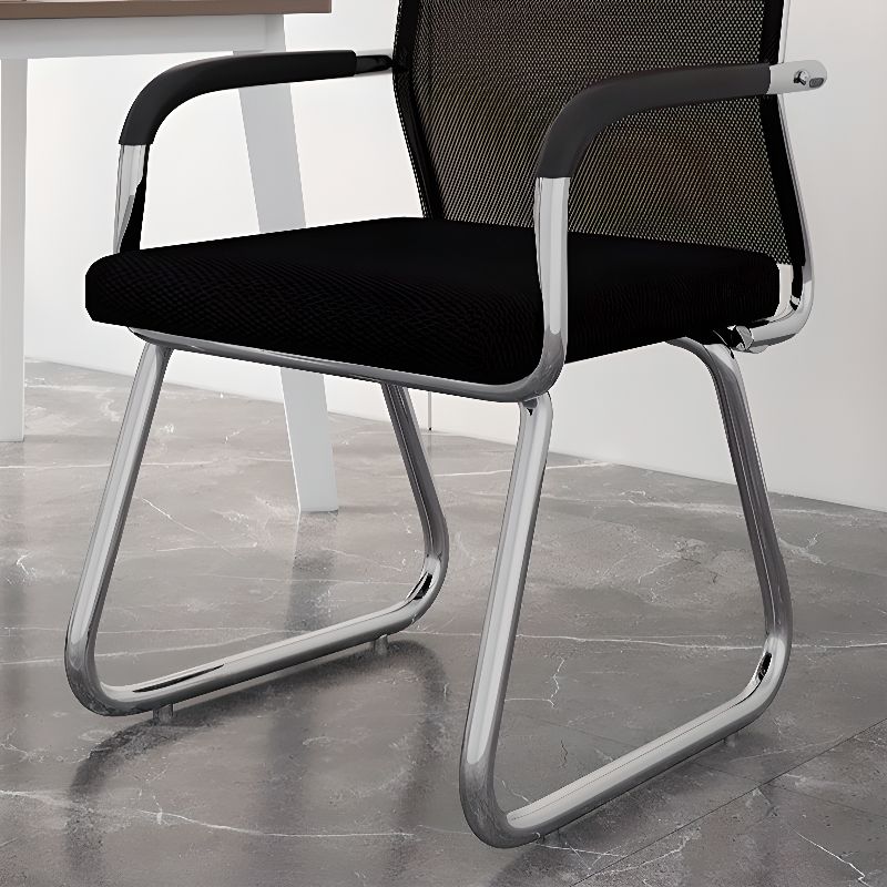 office chairs price at Furniture Village Kenya. office guest chair, office guest chairs, office guest chair kenya, guest chair kenya, office visitor chair kenya, office guest seat kenya, office guest chair nairobi, buy office guest chair kenya, office guest chair for sale kenya, office guest chair price kenya, affordable guest chair kenya, cheap guest chair kenya, best office guest chair kenya, modern guest chair kenya, comfortable guest chair kenya, executive guest chair kenya, leather guest chair kenya, mesh guest chair kenya, fabric guest chair kenya, cushioned guest chair kenya, padded guest chair kenya, office waiting chair kenya, reception chair kenya, visitor chair kenya, waiting room chair kenya, office lobby chair kenya, reception guest chair kenya, conference guest chair kenya, meeting room guest chair kenya, boardroom guest chair kenya, stackable guest chair kenya, stationary guest chair kenya, durable guest chair kenya, heavy duty guest chair kenya, stylish guest chair kenya, professional guest chair kenya, corporate guest chair kenya, office furniture guest chair kenya, office seating solutions kenya, office reception seating kenya, office visitor seating kenya, guest chair supplier kenya, guest chair shop nairobi, guest chair showroom kenya, guest chair online kenya, wholesale guest chairs kenya, bulk guest chairs kenya, guest chair deals kenya, guest chair offers kenya, guest chair discounts kenya, guest chair delivery kenya, guest chair installation kenya