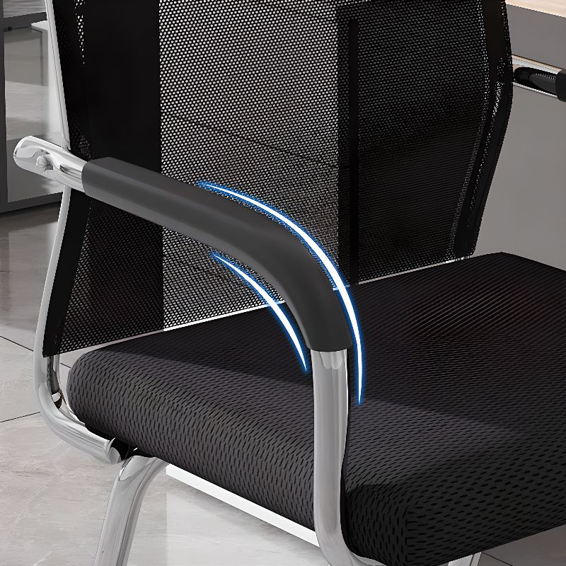office chairs price at Furniture Village Kenya. office guest chair, office guest chairs, office guest chair kenya, guest chair kenya, office visitor chair kenya, office guest seat kenya, office guest chair nairobi, buy office guest chair kenya, office guest chair for sale kenya, office guest chair price kenya, affordable guest chair kenya, cheap guest chair kenya, best office guest chair kenya, modern guest chair kenya, comfortable guest chair kenya, executive guest chair kenya, leather guest chair kenya, mesh guest chair kenya, fabric guest chair kenya, cushioned guest chair kenya, padded guest chair kenya, office waiting chair kenya, reception chair kenya, visitor chair kenya, waiting room chair kenya, office lobby chair kenya, reception guest chair kenya, conference guest chair kenya, meeting room guest chair kenya, boardroom guest chair kenya, stackable guest chair kenya, stationary guest chair kenya, durable guest chair kenya, heavy duty guest chair kenya, stylish guest chair kenya, professional guest chair kenya, corporate guest chair kenya, office furniture guest chair kenya, office seating solutions kenya, office reception seating kenya, office visitor seating kenya, guest chair supplier kenya, guest chair shop nairobi, guest chair showroom kenya, guest chair online kenya, wholesale guest chairs kenya, bulk guest chairs kenya, guest chair deals kenya, guest chair offers kenya, guest chair discounts kenya, guest chair delivery kenya, guest chair installation kenya