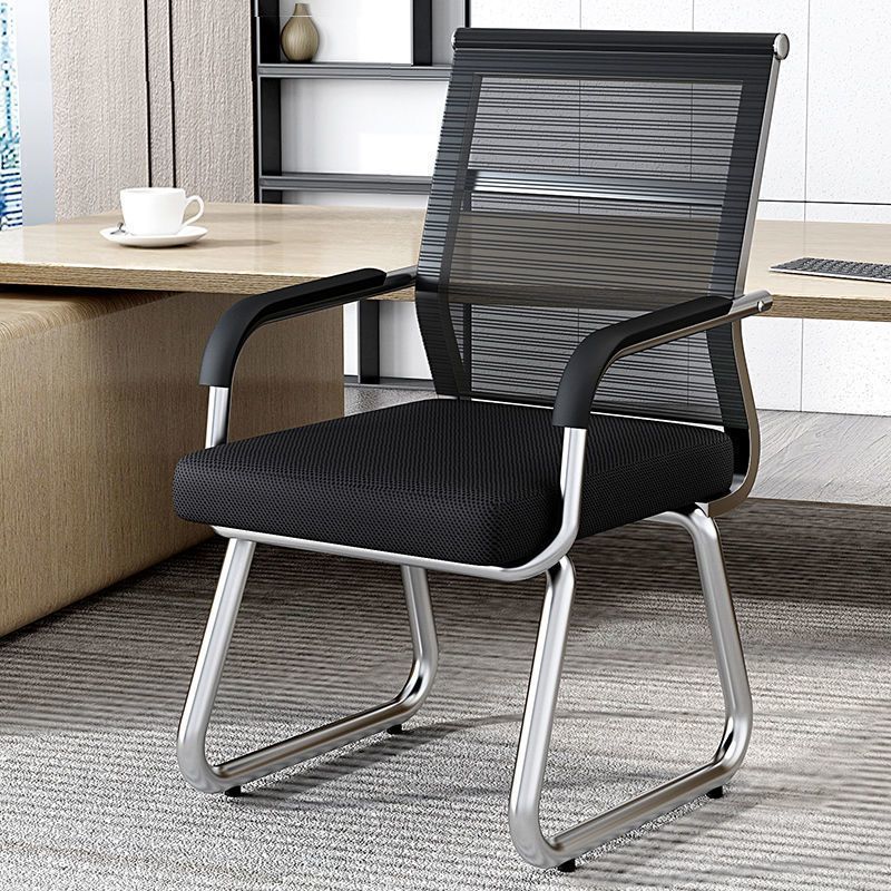 office chairs price at Furniture Village Kenya. office guest chair, office guest chairs, office guest chair kenya, guest chair kenya, office visitor chair kenya, office guest seat kenya, office guest chair nairobi, buy office guest chair kenya, office guest chair for sale kenya, office guest chair price kenya, affordable guest chair kenya, cheap guest chair kenya, best office guest chair kenya, modern guest chair kenya, comfortable guest chair kenya, executive guest chair kenya, leather guest chair kenya, mesh guest chair kenya, fabric guest chair kenya, cushioned guest chair kenya, padded guest chair kenya, office waiting chair kenya, reception chair kenya, visitor chair kenya, waiting room chair kenya, office lobby chair kenya, reception guest chair kenya, conference guest chair kenya, meeting room guest chair kenya, boardroom guest chair kenya, stackable guest chair kenya, stationary guest chair kenya, durable guest chair kenya, heavy duty guest chair kenya, stylish guest chair kenya, professional guest chair kenya, corporate guest chair kenya, office furniture guest chair kenya, office seating solutions kenya, office reception seating kenya, office visitor seating kenya, guest chair supplier kenya, guest chair shop nairobi, guest chair showroom kenya, guest chair online kenya, wholesale guest chairs kenya, bulk guest chairs kenya, guest chair deals kenya, guest chair offers kenya, guest chair discounts kenya, guest chair delivery kenya, guest chair installation kenya