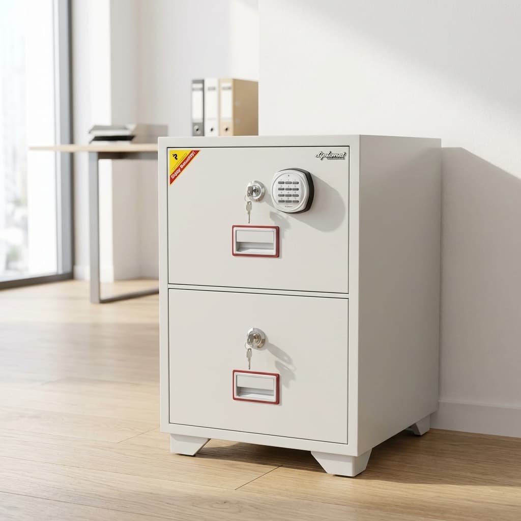 Fireproof safes supplier Kenya. fireproof safes, fireproof safe kenya, fireproof safes kenya, fireproof safe box kenya, fire resistant safe kenya, safe box kenya, fireproof safe nairobi, buy fireproof safe kenya, fireproof safe for sale kenya, fireproof safe price kenya, affordable fireproof safe kenya, cheap fireproof safe kenya, best fireproof safe kenya, secure fireproof safe kenya, digital fireproof safe kenya, electronic fireproof safe kenya, lockable fireproof safe kenya, anti theft safe kenya, home fireproof safe kenya, office fireproof safe kenya, commercial fireproof safe kenya, business safe kenya, waterproof safe kenya, document safe kenya, cash safe box kenya, money safe kenya, jewelry safe kenya, passport safe kenya, legal document safe kenya, office security safe kenya, fingerprint safe kenya, burglar resistant safe kenya, heavy duty fireproof safe kenya, durable fireproof safe kenya, imported fireproof safe kenya, premium fireproof safe kenya, secure storage safe kenya, hotel safe box kenya, home security safe kenya, office security solutions kenya, safe for documents kenya, safe for valuables kenya, fireproof safe supplier kenya, fireproof safe shop nairobi, fireproof safe showroom kenya, fireproof safe online kenya, wholesale fireproof safes kenya, bulk fireproof safes kenya, fireproof safe deals kenya, fireproof safe offers kenya, fireproof safe discounts kenya, fireproof safe delivery kenya, fireproof safe installation kenya