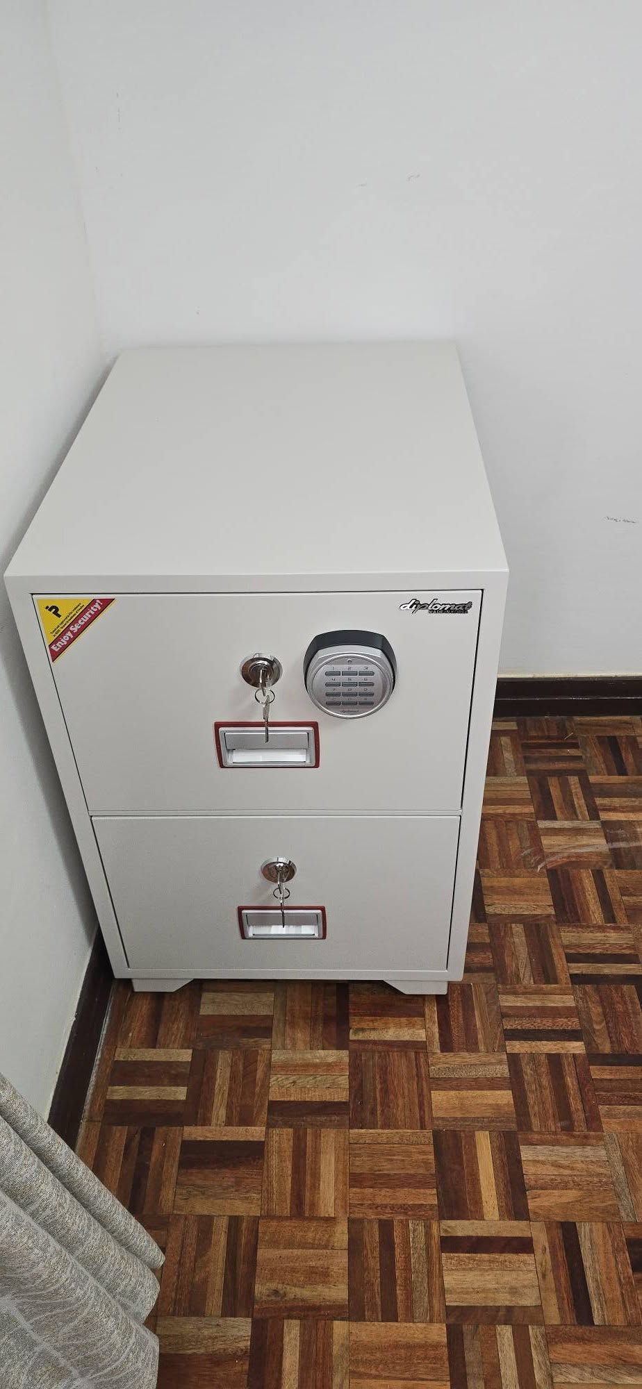 Fireproof safes supplier Kenya. fireproof safes, fireproof safe kenya, fireproof safes kenya, fireproof safe box kenya, fire resistant safe kenya, safe box kenya, fireproof safe nairobi, buy fireproof safe kenya, fireproof safe for sale kenya, fireproof safe price kenya, affordable fireproof safe kenya, cheap fireproof safe kenya, best fireproof safe kenya, secure fireproof safe kenya, digital fireproof safe kenya, electronic fireproof safe kenya, lockable fireproof safe kenya, anti theft safe kenya, home fireproof safe kenya, office fireproof safe kenya, commercial fireproof safe kenya, business safe kenya, waterproof safe kenya, document safe kenya, cash safe box kenya, money safe kenya, jewelry safe kenya, passport safe kenya, legal document safe kenya, office security safe kenya, fingerprint safe kenya, burglar resistant safe kenya, heavy duty fireproof safe kenya, durable fireproof safe kenya, imported fireproof safe kenya, premium fireproof safe kenya, secure storage safe kenya, hotel safe box kenya, home security safe kenya, office security solutions kenya, safe for documents kenya, safe for valuables kenya, fireproof safe supplier kenya, fireproof safe shop nairobi, fireproof safe showroom kenya, fireproof safe online kenya, wholesale fireproof safes kenya, bulk fireproof safes kenya, fireproof safe deals kenya, fireproof safe offers kenya, fireproof safe discounts kenya, fireproof safe delivery kenya, fireproof safe installation kenya
