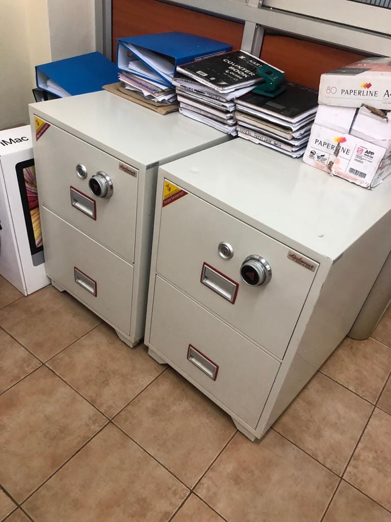 Fireproof safes supplier Kenya. fireproof safes, fireproof safe kenya, fireproof safes kenya, fireproof safe box kenya, fire resistant safe kenya, safe box kenya, fireproof safe nairobi, buy fireproof safe kenya, fireproof safe for sale kenya, fireproof safe price kenya, affordable fireproof safe kenya, cheap fireproof safe kenya, best fireproof safe kenya, secure fireproof safe kenya, digital fireproof safe kenya, electronic fireproof safe kenya, lockable fireproof safe kenya, anti theft safe kenya, home fireproof safe kenya, office fireproof safe kenya, commercial fireproof safe kenya, business safe kenya, waterproof safe kenya, document safe kenya, cash safe box kenya, money safe kenya, jewelry safe kenya, passport safe kenya, legal document safe kenya, office security safe kenya, fingerprint safe kenya, burglar resistant safe kenya, heavy duty fireproof safe kenya, durable fireproof safe kenya, imported fireproof safe kenya, premium fireproof safe kenya, secure storage safe kenya, hotel safe box kenya, home security safe kenya, office security solutions kenya, safe for documents kenya, safe for valuables kenya, fireproof safe supplier kenya, fireproof safe shop nairobi, fireproof safe showroom kenya, fireproof safe online kenya, wholesale fireproof safes kenya, bulk fireproof safes kenya, fireproof safe deals kenya, fireproof safe offers kenya, fireproof safe discounts kenya, fireproof safe delivery kenya, fireproof safe installation kenya