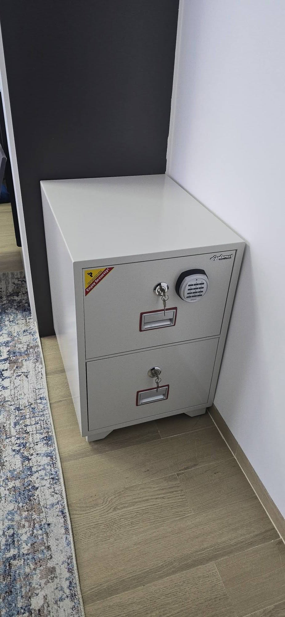 Fireproof safes supplier Kenya. fireproof safes, fireproof safe kenya, fireproof safes kenya, fireproof safe box kenya, fire resistant safe kenya, safe box kenya, fireproof safe nairobi, buy fireproof safe kenya, fireproof safe for sale kenya, fireproof safe price kenya, affordable fireproof safe kenya, cheap fireproof safe kenya, best fireproof safe kenya, secure fireproof safe kenya, digital fireproof safe kenya, electronic fireproof safe kenya, lockable fireproof safe kenya, anti theft safe kenya, home fireproof safe kenya, office fireproof safe kenya, commercial fireproof safe kenya, business safe kenya, waterproof safe kenya, document safe kenya, cash safe box kenya, money safe kenya, jewelry safe kenya, passport safe kenya, legal document safe kenya, office security safe kenya, fingerprint safe kenya, burglar resistant safe kenya, heavy duty fireproof safe kenya, durable fireproof safe kenya, imported fireproof safe kenya, premium fireproof safe kenya, secure storage safe kenya, hotel safe box kenya, home security safe kenya, office security solutions kenya, safe for documents kenya, safe for valuables kenya, fireproof safe supplier kenya, fireproof safe shop nairobi, fireproof safe showroom kenya, fireproof safe online kenya, wholesale fireproof safes kenya, bulk fireproof safes kenya, fireproof safe deals kenya, fireproof safe offers kenya, fireproof safe discounts kenya, fireproof safe delivery kenya, fireproof safe installation kenyaFireproof safes supplier Kenya. fireproof safes, fireproof safe kenya, fireproof safes kenya, fireproof safe box kenya, fire resistant safe kenya, safe box kenya, fireproof safe nairobi, buy fireproof safe kenya, fireproof safe for sale kenya, fireproof safe price kenya, affordable fireproof safe kenya, cheap fireproof safe kenya, best fireproof safe kenya, secure fireproof safe kenya, digital fireproof safe kenya, electronic fireproof safe kenya, lockable fireproof safe kenya, anti theft safe kenya, home fireproof safe kenya, office fireproof safe kenya, commercial fireproof safe kenya, business safe kenya, waterproof safe kenya, document safe kenya, cash safe box kenya, money safe kenya, jewelry safe kenya, passport safe kenya, legal document safe kenya, office security safe kenya, fingerprint safe kenya, burglar resistant safe kenya, heavy duty fireproof safe kenya, durable fireproof safe kenya, imported fireproof safe kenya, premium fireproof safe kenya, secure storage safe kenya, hotel safe box kenya, home security safe kenya, office security solutions kenya, safe for documents kenya, safe for valuables kenya, fireproof safe supplier kenya, fireproof safe shop nairobi, fireproof safe showroom kenya, fireproof safe online kenya, wholesale fireproof safes kenya, bulk fireproof safes kenya, fireproof safe deals kenya, fireproof safe offers kenya, fireproof safe discounts kenya, fireproof safe delivery kenya, fireproof safe installation kenya