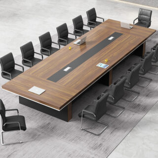office boardroom tables price in Kenya. office conference table, office conference tables, conference table kenya, conference tables kenya, office meeting table kenya, boardroom table kenya, office conference table nairobi, buy conference table kenya, office conference table for sale kenya, conference table price kenya, affordable conference table kenya, cheap conference table kenya, best conference table kenya, modern conference table kenya, executive conference table kenya, office boardroom table kenya, meeting room table kenya, corporate conference table kenya, professional conference table kenya, office furniture conference table kenya, wooden conference table kenya, large conference table kenya, modular conference table kenya, conference table with cable management kenya, conference table with power outlets kenya, rectangular conference table kenya, oval conference table kenya, round conference table kenya, stylish conference table kenya, contemporary conference table kenya, durable conference table kenya, heavy duty conference table kenya, imported conference table kenya, premium conference table kenya, luxury conference table kenya, custom conference table kenya, 6 seater conference table kenya, 8 seater conference table kenya, 10 seater conference table kenya, 12 seater conference table kenya, 14 seater conference table kenya, 20 seater conference table kenya, executive meeting table kenya, director meeting table kenya, CEO conference table kenya, conference table supplier kenya, conference table shop nairobi, conference table showroom kenya, conference table online kenya, wholesale conference tables kenya, bulk conference tables kenya, conference table deals kenya, conference table offers kenya, conference table discounts kenya, conference table delivery kenya, conference table installation kenya