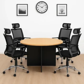 office baordroom table price at Furniture Village Kenya. office conference table, conference table kenya, office conference table kenya, conference table nairobi, meeting table kenya, boardroom table kenya, office meeting table kenya, buy conference table kenya, conference table for sale kenya, conference table price kenya, affordable conference table kenya, cheap conference table kenya, best conference table kenya, modern conference table kenya, executive conference table kenya, wooden conference table kenya, large conference table kenya, corporate conference table kenya, professional meeting table kenya, conference table with cable management kenya, conference table with power outlets kenya, rectangular conference table kenya, oval conference table kenya, round conference table kenya, modular conference table kenya, stylish conference table kenya, contemporary conference table kenya, premium conference table kenya, luxury conference table kenya, heavy duty conference table kenya, durable conference table kenya, imported conference table kenya, custom conference table kenya, 4 seater conference table kenya, 6 seater conference table kenya, 8 seater conference table kenya, 10 seater conference table kenya, 12 seater conference table kenya, 14 seater conference table kenya, 20 seater meeting table kenya, office furniture conference table kenya, commercial conference table kenya, director meeting table kenya, executive meeting room table kenya, boardroom furniture kenya, office collaboration table kenya, conference table supplier kenya, conference table shop nairobi, conference table showroom kenya, conference table online kenya, wholesale conference tables kenya, bulk conference tables kenya, conference table deals kenya, conference table offers kenya, conference table discounts kenya, conference table delivery kenya, conference table installation kenya