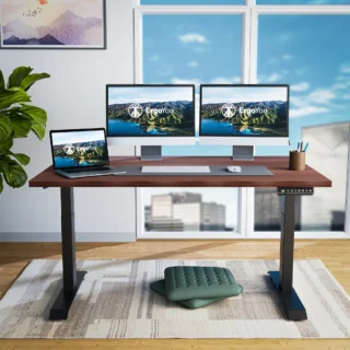 office desks in Kenya. standing electric desks, electric standing desk kenya, standing desk kenya, electric desk kenya, adjustable standing desk kenya, standing electric desk nairobi, buy electric standing desk kenya, electric standing desk for sale kenya, electric standing desk price kenya, affordable standing desk kenya, cheap standing desk kenya, best electric standing desk kenya, modern standing desk kenya, ergonomic standing desk kenya, motorized standing desk kenya, height adjustable desk kenya, sit stand desk kenya, electric height adjustable desk kenya, executive standing desk kenya, office standing desk kenya, home office standing desk kenya, computer standing desk kenya, workstation standing desk kenya, standing desk with memory settings kenya, electric desk with control panel kenya, dual motor standing desk kenya, single motor standing desk kenya, standing desk with drawers kenya, standing desk with storage kenya, standing desk with cable management kenya, premium standing desk kenya, luxury standing desk kenya, durable standing desk kenya, heavy duty standing desk kenya, imported standing desk kenya, professional standing desk kenya, corporate standing desk kenya, ergonomic office furniture kenya, office workstation desk kenya, modern office desk kenya, standing desk supplier kenya, standing desk shop nairobi, standing desk showroom kenya, standing desk online kenya, wholesale standing desks kenya, bulk standing desks kenya, standing desk deals kenya, standing desk offers kenya, standing desk discounts kenya, standing desk delivery kenya, standing desk installation kenya