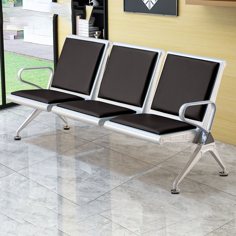 office reception bench price in Kenya. office waiting bench, waiting bench kenya, office waiting bench kenya, reception waiting bench kenya, office bench kenya, waiting area bench kenya, office reception bench kenya, buy waiting bench kenya, waiting bench for sale kenya, waiting bench price kenya, affordable waiting bench kenya, cheap waiting bench kenya, best waiting bench kenya, modern waiting bench kenya, comfortable waiting bench kenya, padded waiting bench kenya, cushioned waiting bench kenya, metal waiting bench kenya, steel waiting bench kenya, wooden waiting bench kenya, leather waiting bench kenya, fabric waiting bench kenya, 2 seater waiting bench kenya, 3 seater waiting bench kenya, 4 seater waiting bench kenya, multi seater waiting bench kenya, linked waiting bench kenya, airport waiting bench kenya, hospital waiting bench kenya, clinic waiting bench kenya, bank waiting bench kenya, office lobby bench kenya, reception seating bench kenya, office seating solutions kenya, durable waiting bench kenya, heavy duty waiting bench kenya, stylish waiting bench kenya, professional waiting bench kenya, corporate waiting bench kenya, office furniture waiting bench kenya, waiting bench supplier kenya, waiting bench shop nairobi, waiting bench showroom kenya, waiting bench online kenya, wholesale waiting benches kenya, bulk waiting benches kenya, waiting bench deals kenya, waiting bench offers kenya, waiting bench discounts kenya, waiting bench delivery kenya, waiting bench installation kenya