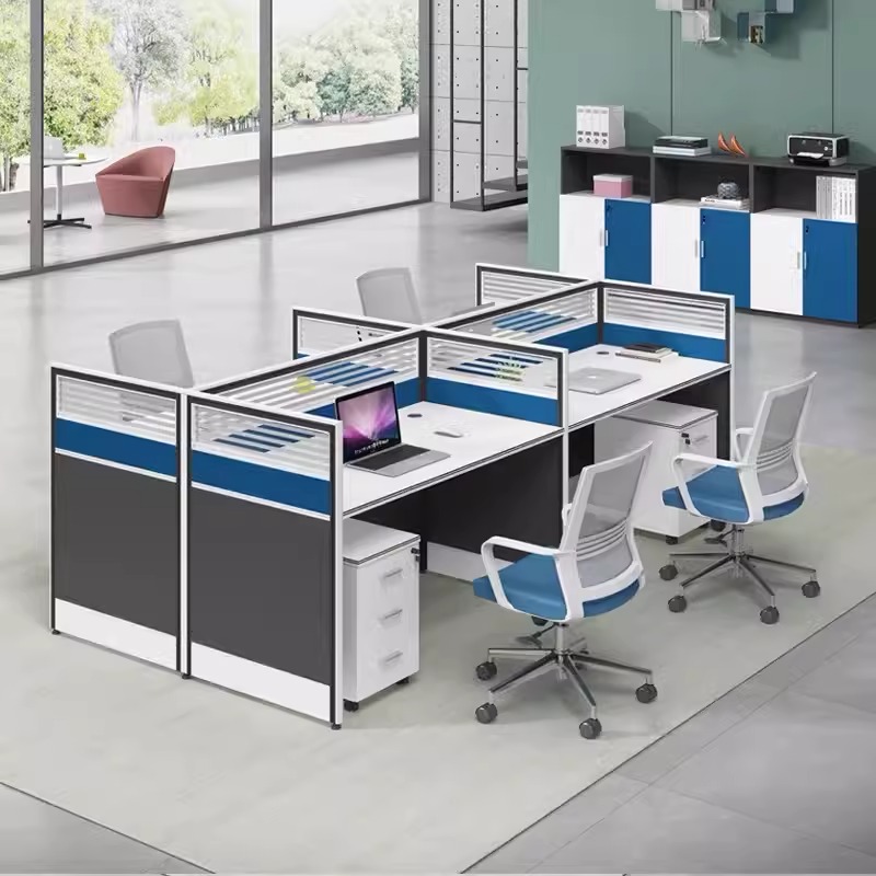 office workstations in Kenya at Furniture Village Kenya. office workstation, office workstation kenya, office workstations kenya, workstation desk kenya, office workstation desk kenya, office workstation nairobi, buy office workstation kenya, office workstation for sale kenya, office workstation price kenya, affordable office workstation kenya, cheap office workstation kenya, best office workstation kenya, modern office workstation kenya, modular office workstation kenya, office cubicle kenya, office partition workstation kenya, employee workstation kenya, staff workstation kenya, shared office workstation kenya, collaborative workstation kenya, open office workstation kenya, executive workstation kenya, professional workstation kenya, corporate workstation kenya, computer workstation kenya, office desk workstation kenya, office furniture workstation kenya, workstation desk with storage kenya, workstation desk with drawers kenya, workstation desk with partitions kenya, workstation desk with cable management kenya, 2 way office workstation kenya, 4 way office workstation kenya, 6 way office workstation kenya, custom office workstation kenya, L shaped workstation kenya, compact office workstation kenya, durable office workstation kenya, heavy duty workstation kenya, imported office workstation kenya, modern office furniture kenya, office setup workstation kenya, workstation supplier kenya, workstation shop nairobi, workstation showroom kenya, workstation online kenya, wholesale office workstations kenya, bulk office workstations kenya, workstation deals kenya, workstation offers kenya, workstation discounts kenya, workstation delivery kenya, workstation installation kenya