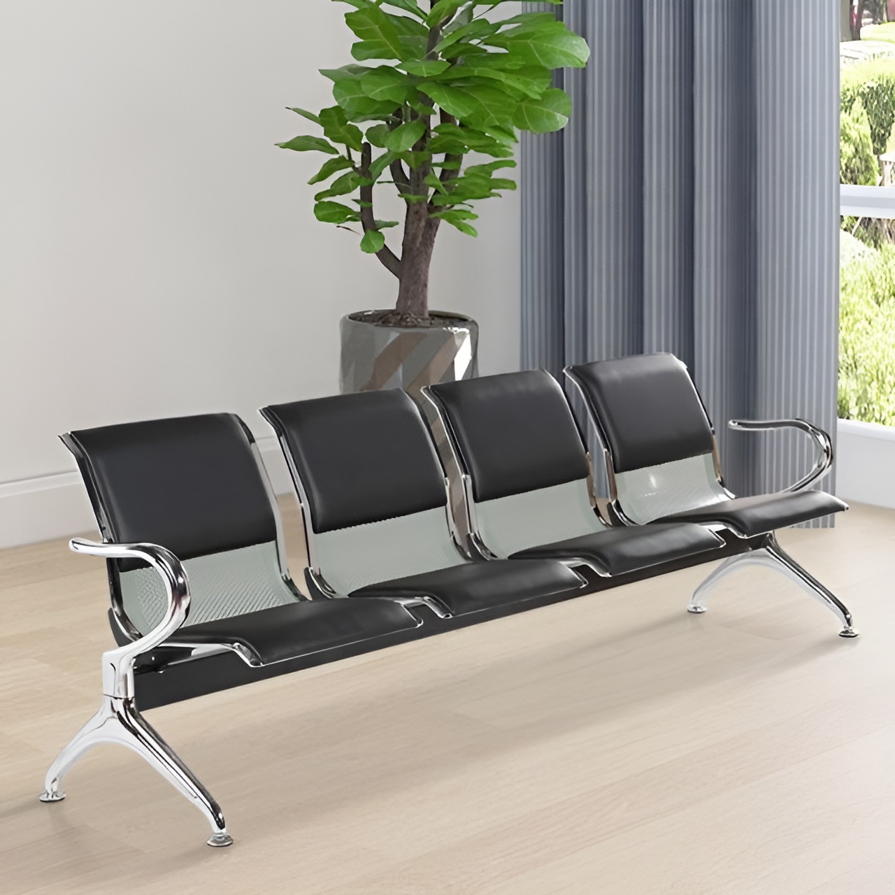 office reception benches in Kenya. office reception waiting bench, reception waiting bench kenya, office waiting bench kenya, reception bench kenya, office reception bench kenya, waiting area bench kenya, office reception waiting bench nairobi, buy reception waiting bench kenya, reception waiting bench for sale kenya, reception waiting bench price kenya, affordable reception bench kenya, cheap reception bench kenya, best reception waiting bench kenya, modern reception bench kenya, office lobby bench kenya, waiting room bench kenya, reception seating bench kenya, office visitor bench kenya, reception lounge bench kenya, padded reception bench kenya, cushioned waiting bench kenya, metal waiting bench kenya, steel reception bench kenya, leather reception bench kenya, fabric reception bench kenya, linked waiting bench kenya, airport waiting bench kenya, hospital waiting bench kenya, clinic waiting bench kenya, school waiting bench kenya, bank waiting bench kenya, 2 seater waiting bench kenya, 3 seater waiting bench kenya, 4 seater waiting bench kenya, heavy duty waiting bench kenya, durable reception bench kenya, commercial waiting bench kenya, corporate reception seating kenya, professional reception bench kenya, office furniture waiting bench kenya, office seating solutions kenya, reception bench supplier kenya, reception bench shop nairobi, reception bench showroom kenya, reception bench online kenya, wholesale reception benches kenya, bulk reception benches kenya, reception bench deals kenya, reception bench offers kenya, reception bench discounts kenya, reception bench delivery kenya, reception bench installation kenya