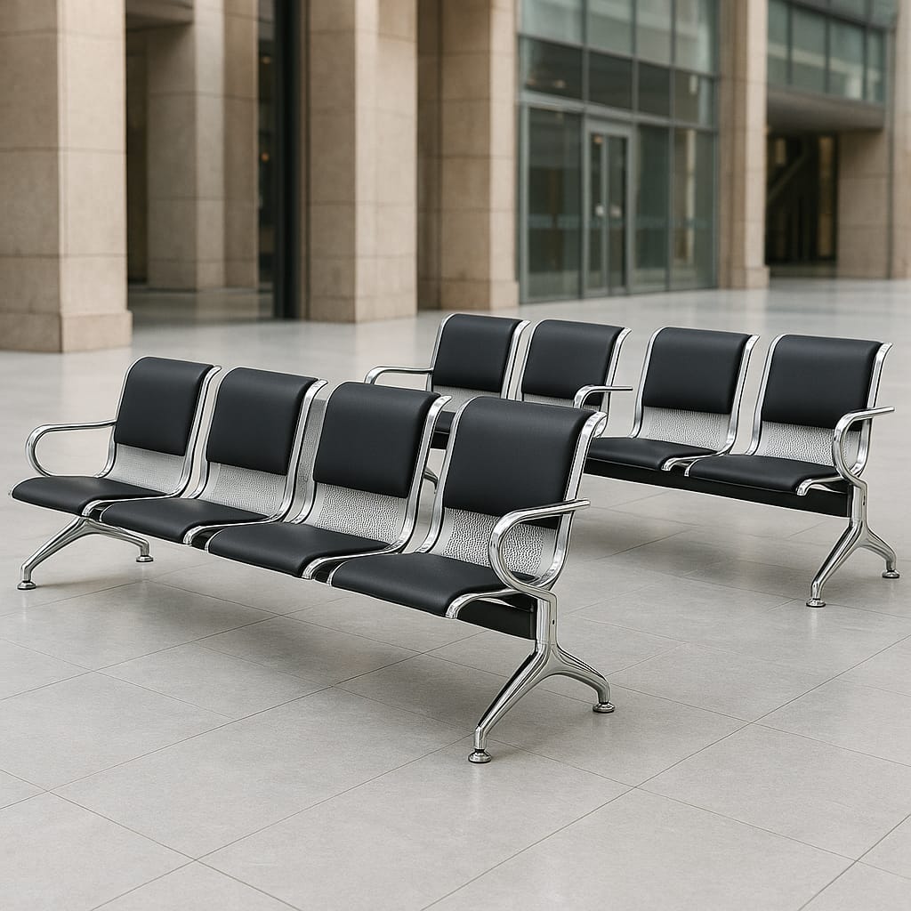 office benches price at Furniture Village Kenya. reception furniture, reception furniture kenya, office reception furniture kenya, reception furniture nairobi, reception area furniture kenya, office lobby furniture kenya, buy reception furniture kenya, reception furniture for sale kenya, reception furniture price kenya, affordable reception furniture kenya, cheap reception furniture kenya, best reception furniture kenya, modern reception furniture kenya, luxury reception furniture kenya, premium reception furniture kenya, stylish reception furniture kenya, contemporary reception furniture kenya, reception desk kenya, reception chair kenya, reception sofa kenya, reception bench kenya, waiting area furniture kenya, office waiting furniture kenya, reception seating kenya, office lobby seating kenya, visitor furniture kenya, guest furniture kenya, office reception setup kenya, reception counter kenya, reception workstation kenya, commercial reception furniture kenya, corporate reception furniture kenya, professional reception furniture kenya, durable reception furniture kenya, heavy duty reception furniture kenya, imported reception furniture kenya, custom reception furniture kenya, office furniture kenya, business reception furniture kenya, reception decor kenya, reception furniture supplier kenya, reception furniture shop nairobi, reception furniture showroom kenya, reception furniture online kenya, wholesale reception furniture kenya, bulk reception furniture kenya, reception furniture deals kenya, reception furniture offers kenya, reception furniture discounts kenya, reception furniture delivery kenya, reception furniture installation kenya