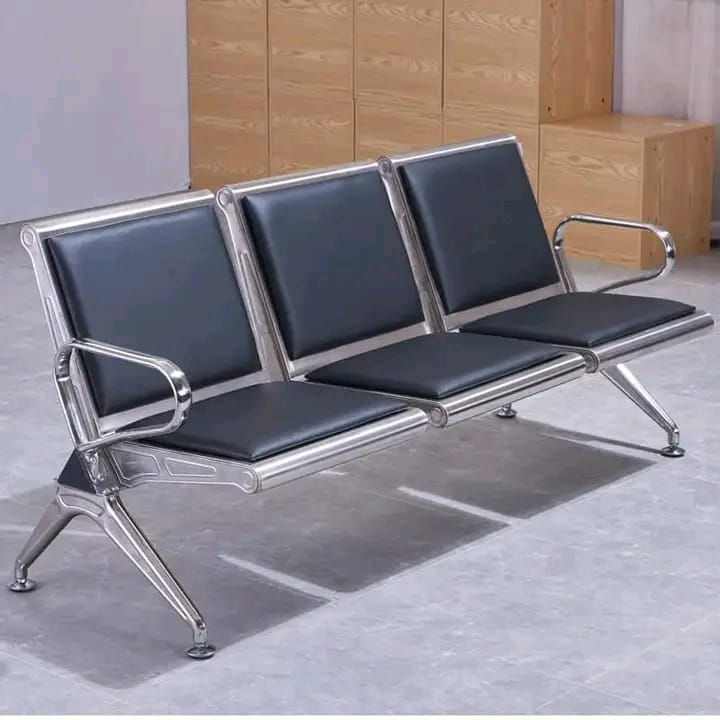 office reception bench price in Kenya. office waiting bench, waiting bench kenya, office waiting bench kenya, reception waiting bench kenya, office bench kenya, waiting area bench kenya, office reception bench kenya, buy waiting bench kenya, waiting bench for sale kenya, waiting bench price kenya, affordable waiting bench kenya, cheap waiting bench kenya, best waiting bench kenya, modern waiting bench kenya, comfortable waiting bench kenya, padded waiting bench kenya, cushioned waiting bench kenya, metal waiting bench kenya, steel waiting bench kenya, wooden waiting bench kenya, leather waiting bench kenya, fabric waiting bench kenya, 2 seater waiting bench kenya, 3 seater waiting bench kenya, 4 seater waiting bench kenya, multi seater waiting bench kenya, linked waiting bench kenya, airport waiting bench kenya, hospital waiting bench kenya, clinic waiting bench kenya, bank waiting bench kenya, office lobby bench kenya, reception seating bench kenya, office seating solutions kenya, durable waiting bench kenya, heavy duty waiting bench kenya, stylish waiting bench kenya, professional waiting bench kenya, corporate waiting bench kenya, office furniture waiting bench kenya, waiting bench supplier kenya, waiting bench shop nairobi, waiting bench showroom kenya, waiting bench online kenya, wholesale waiting benches kenya, bulk waiting benches kenya, waiting bench deals kenya, waiting bench offers kenya, waiting bench discounts kenya, waiting bench delivery kenya, waiting bench installation kenya
