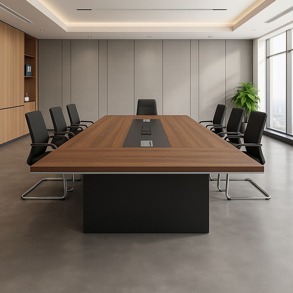conference tables price at Furniture Village Kenya. boardroom table, boardroom tables, boardroom table kenya, boardroom tables kenya, boardroom table nairobi, office boardroom table kenya, conference table kenya, meeting table kenya, executive boardroom table kenya, buy boardroom table kenya, boardroom table for sale kenya, boardroom table price kenya, affordable boardroom table kenya, cheap boardroom table kenya, best boardroom table kenya, modern boardroom table kenya, wooden boardroom table kenya, luxury boardroom table kenya, premium boardroom table kenya, corporate boardroom table kenya, professional boardroom table kenya, large boardroom table kenya, conference room table kenya, office meeting table kenya, boardroom furniture kenya, boardroom table with cable management kenya, boardroom table with power outlets kenya, rectangular boardroom table kenya, oval boardroom table kenya, round boardroom table kenya, modular boardroom table kenya, stylish boardroom table kenya, contemporary boardroom table kenya, durable boardroom table kenya, heavy duty boardroom table kenya, imported boardroom table kenya, custom boardroom table kenya, 6 seater boardroom table kenya, 8 seater boardroom table kenya, 10 seater boardroom table kenya, 12 seater boardroom table kenya, 14 seater boardroom table kenya, 20 seater boardroom table kenya, office furniture boardroom table kenya, commercial boardroom table kenya, director meeting table kenya, executive meeting room table kenya, boardroom table supplier kenya, boardroom table shop nairobi, boardroom table showroom kenya, boardroom table online kenya, wholesale boardroom tables kenya, bulk boardroom tables kenya, boardroom table deals kenya, boardroom table offers kenya, boardroom table discounts kenya, boardroom table delivery kenya, boardroom table installation kenya