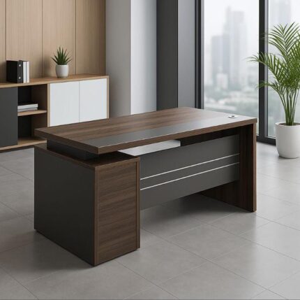executive desks price online. executive office desk, executive office desks, executive desk kenya, executive office desk kenya, office executive desk kenya, executive desk nairobi, buy executive office desk kenya, executive office desk for sale kenya, executive office desk price kenya, affordable executive office desk kenya, cheap executive office desk kenya, best executive office desk kenya, modern executive office desk kenya, luxury executive desk kenya, premium executive office desk kenya, imported executive desk kenya, wooden executive office desk kenya, manager office desk kenya, director office desk kenya, CEO office desk kenya, corporate office desk kenya, professional office desk kenya, executive desk with drawers kenya, executive desk with storage kenya, executive desk with side cabinet kenya, executive desk with shelves kenya, executive desk with file drawers kenya, executive desk with cable management kenya, L shaped executive desk kenya, executive corner desk kenya, spacious executive desk kenya, large office desk kenya, contemporary executive desk kenya, stylish executive desk kenya, durable executive desk kenya, heavy duty executive desk kenya, custom executive desk kenya, office workstation desk kenya, business office desk kenya, executive office furniture kenya, office furniture executive desk kenya, executive desk supplier kenya, executive desk shop nairobi, executive desk showroom kenya, executive desk online kenya, wholesale executive desks kenya, bulk executive desks kenya, executive desk deals kenya, executive desk offers kenya, executive desk discounts kenya, executive desk delivery kenya, executive desk installation kenya, premium office furniture kenya, executive workstation kenya