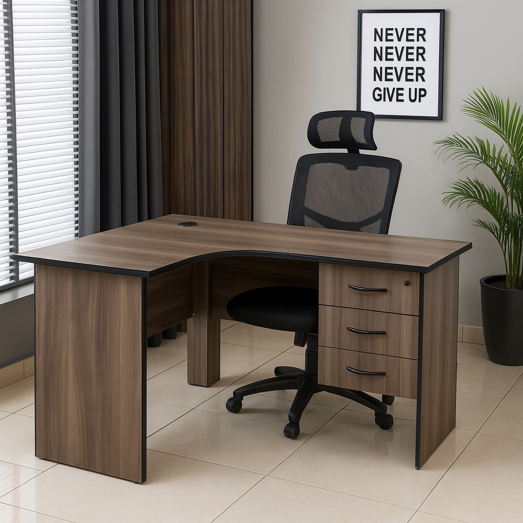 office tables supplier in Kenya. L-shaped office desk, L-shaped office desks, L shaped office desk kenya, L shaped office desks kenya, corner office desk kenya, L shaped desk kenya, office desk nairobi, buy L shaped office desk kenya, L shaped office desk for sale kenya, L shaped office desk price kenya, affordable L shaped desk kenya, cheap L shaped office desk kenya, best L shaped office desk kenya, modern L shaped office desk kenya, executive L shaped desk kenya, office workstation desk kenya, corner workstation kenya, office furniture desk kenya, wooden L shaped desk kenya, computer desk kenya, manager office desk kenya, director office desk kenya, CEO office desk kenya, professional office desk kenya, corporate office desk kenya, home office desk kenya, study desk kenya, L shaped desk with drawers kenya, L shaped desk with storage kenya, L shaped desk with cabinet kenya, L shaped desk with shelves kenya, L shaped desk with cable management kenya, spacious office desk kenya, large office desk kenya, durable L shaped desk kenya, heavy duty office desk kenya, premium office desk kenya, imported office desk kenya, custom office desk kenya, modular office desk kenya, business office desk kenya, office setup furniture kenya, L shaped desk supplier kenya, L shaped desk shop nairobi, L shaped desk showroom kenya, L shaped desk online kenya, wholesale office desks kenya, bulk office desks kenya, L shaped desk deals kenya, L shaped desk offers kenya, L shaped desk discounts kenya, L shaped desk delivery kenya, L shaped desk installation kenya