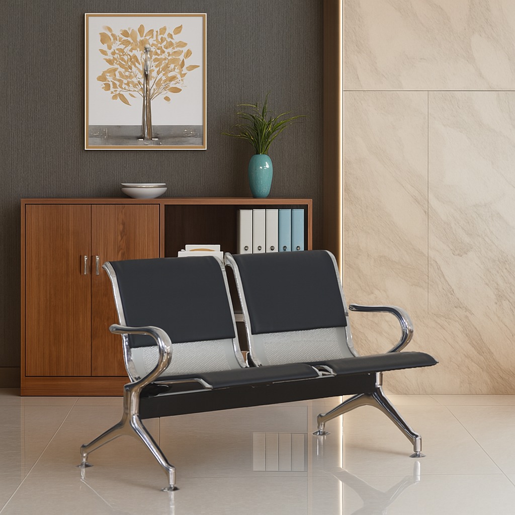 office benches supplier in Kenya. reception chair, reception chairs, reception chair kenya, reception chairs kenya, office reception chair kenya, waiting room chair kenya, reception chair nairobi, buy reception chair kenya, reception chair for sale kenya, reception chair price kenya, affordable reception chair kenya, cheap reception chair kenya, best reception chair kenya, modern reception chair kenya, comfortable reception chair kenya, executive reception chair kenya, leather reception chair kenya, mesh reception chair kenya, fabric reception chair kenya, cushioned reception chair kenya, padded reception chair kenya, office waiting chair kenya, reception seating kenya, lobby chair kenya, office lobby chair kenya, guest chair kenya, visitor chair kenya, office visitor chair kenya, reception visitor chair kenya, conference chair kenya, meeting room chair kenya, stackable reception chair kenya, stationary reception chair kenya, durable reception chair kenya, heavy duty reception chair kenya, stylish reception chair kenya, corporate reception chair kenya, professional reception chair kenya, office furniture reception chair kenya, reception seating solutions kenya, reception chair supplier kenya, reception chair shop nairobi, reception chair showroom kenya, reception chair online kenya, wholesale reception chairs kenya, bulk reception chairs kenya, reception chair deals kenya, reception chair offers kenya, reception chair discounts kenya, reception chair delivery kenya, reception chair installation kenya