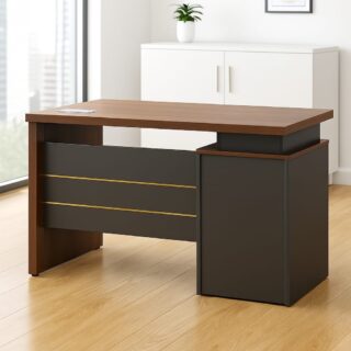 executive desks price online. executive office desk, executive office desks, executive desk kenya, executive office desk kenya, office executive desk kenya, executive desk nairobi, buy executive office desk kenya, executive office desk for sale kenya, executive office desk price kenya, affordable executive office desk kenya, cheap executive office desk kenya, best executive office desk kenya, modern executive office desk kenya, luxury executive desk kenya, premium executive office desk kenya, imported executive desk kenya, wooden executive office desk kenya, manager office desk kenya, director office desk kenya, CEO office desk kenya, corporate office desk kenya, professional office desk kenya, executive desk with drawers kenya, executive desk with storage kenya, executive desk with side cabinet kenya, executive desk with shelves kenya, executive desk with file drawers kenya, executive desk with cable management kenya, L shaped executive desk kenya, executive corner desk kenya, spacious executive desk kenya, large office desk kenya, contemporary executive desk kenya, stylish executive desk kenya, durable executive desk kenya, heavy duty executive desk kenya, custom executive desk kenya, office workstation desk kenya, business office desk kenya, executive office furniture kenya, office furniture executive desk kenya, executive desk supplier kenya, executive desk shop nairobi, executive desk showroom kenya, executive desk online kenya, wholesale executive desks kenya, bulk executive desks kenya, executive desk deals kenya, executive desk offers kenya, executive desk discounts kenya, executive desk delivery kenya, executive desk installation kenya, premium office furniture kenya, executive workstation kenya