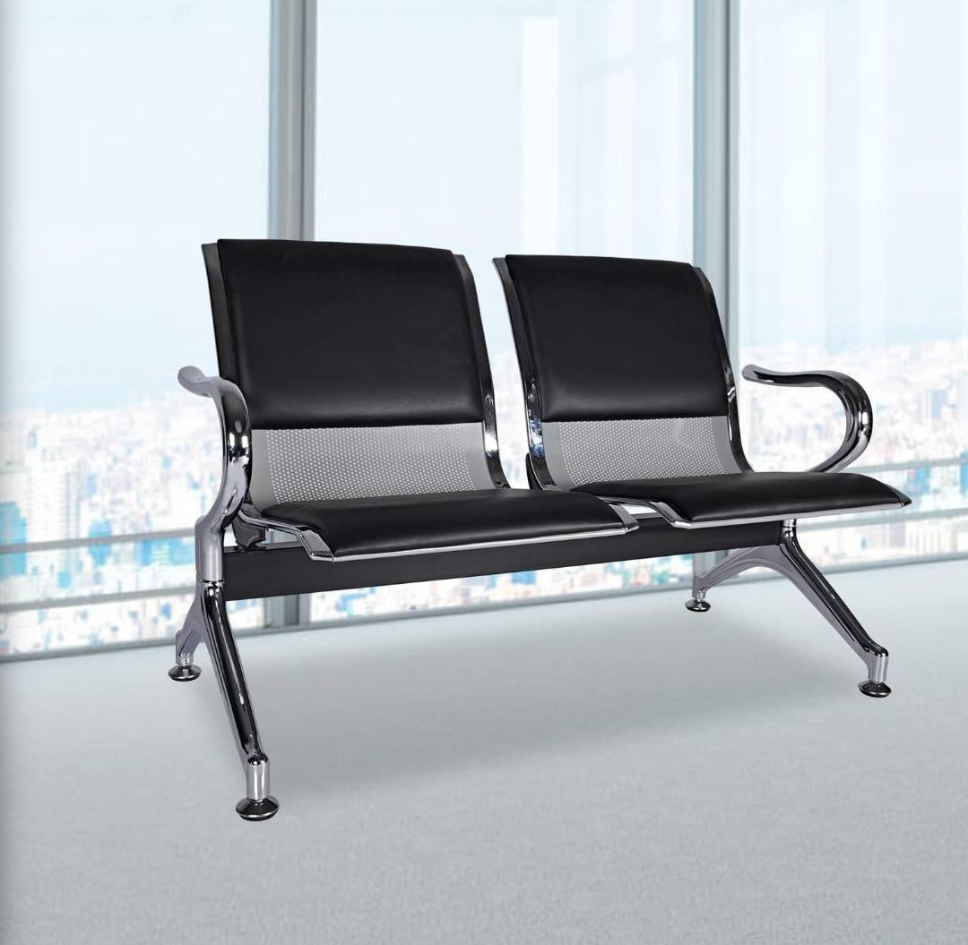 office benches supplier in Kenya. reception chair, reception chairs, reception chair kenya, reception chairs kenya, office reception chair kenya, waiting room chair kenya, reception chair nairobi, buy reception chair kenya, reception chair for sale kenya, reception chair price kenya, affordable reception chair kenya, cheap reception chair kenya, best reception chair kenya, modern reception chair kenya, comfortable reception chair kenya, executive reception chair kenya, leather reception chair kenya, mesh reception chair kenya, fabric reception chair kenya, cushioned reception chair kenya, padded reception chair kenya, office waiting chair kenya, reception seating kenya, lobby chair kenya, office lobby chair kenya, guest chair kenya, visitor chair kenya, office visitor chair kenya, reception visitor chair kenya, conference chair kenya, meeting room chair kenya, stackable reception chair kenya, stationary reception chair kenya, durable reception chair kenya, heavy duty reception chair kenya, stylish reception chair kenya, corporate reception chair kenya, professional reception chair kenya, office furniture reception chair kenya, reception seating solutions kenya, reception chair supplier kenya, reception chair shop nairobi, reception chair showroom kenya, reception chair online kenya, wholesale reception chairs kenya, bulk reception chairs kenya, reception chair deals kenya, reception chair offers kenya, reception chair discounts kenya, reception chair delivery kenya, reception chair installation kenya