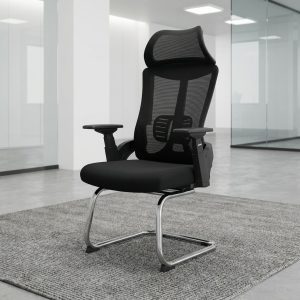 office chairs price at Furniture village Kenya. office guest chair, office guest chair kenya, guest chair kenya, office visitor chair kenya, visitor chair kenya, office guest chairs nairobi, buy office guest chair kenya, office guest chair for sale kenya, office guest chair price kenya, affordable guest chair kenya, cheap guest chair kenya, best office guest chair kenya, modern guest chair kenya, comfortable guest chair kenya, executive guest chair kenya, leather guest chair kenya, mesh guest chair kenya, fabric guest chair kenya, padded guest chair kenya, cushioned guest chair kenya, reception guest chair kenya, reception visitor chair kenya, waiting room chair kenya, office waiting chair kenya, conference guest chair kenya, meeting room guest chair kenya, boardroom guest chair kenya, lobby guest chair kenya, stackable guest chair kenya, armless guest chair kenya, guest chair without wheels kenya, stationary guest chair kenya, durable guest chair kenya, heavy duty guest chair kenya, stylish guest chair kenya, professional guest chair kenya, corporate guest chair kenya, office seating solutions kenya, office furniture guest chair kenya, guest chair supplier kenya, guest chair shop nairobi, guest chair showroom kenya, guest chair online kenya, wholesale guest chairs kenya, bulk guest chairs kenya, guest chair deals kenya, guest chair offers kenya, guest chair discounts kenya, guest chair delivery kenya, guest chair installation kenya