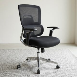 office chair, office chairs, office chair kenya, office chairs kenya, office chair nairobi, office chairs for sale kenya, buy office chair kenya, office chair price kenya, affordable office chair kenya, cheap office chair kenya, best office chair kenya, modern office chair kenya, ergonomic office chair kenya, executive office chair kenya, orthopedic office chair kenya, mesh office chair kenya, leather office chair kenya, fabric office chair kenya, swivel office chair kenya, adjustable office chair kenya, height adjustable office chair kenya, high back office chair kenya, mid back office chair kenya, low back office chair kenya, office chair with lumbar support kenya, office chair with headrest kenya, office chair with armrests kenya, office chair with wheels kenya, rolling office chair kenya, rotating office chair kenya, breathable mesh office chair kenya, comfortable office chair kenya, office chair for long hours kenya, office chair for back pain kenya, computer office chair kenya, task office chair kenya, office desk chair kenya, professional office chair kenya, corporate office chair kenya, office chair for home office kenya, study office chair kenya, visitor office chair kenya, guest office chair kenya, reception office chair kenya, conference room chair kenya, meeting room chair kenya, heavy duty office chair kenya, durable office chair kenya, premium office chair kenya, luxury office chair kenya, imported office chair kenya, office chair supplier kenya, office chair shop nairobi, office chair showroom kenya, office chair online kenya, wholesale office chairs kenya, bulk office chairs kenya, office chair deals kenya, office chair offers kenya, office chair discounts kenya, office chair delivery kenya, office chair installation kenya, office furniture chairs kenya