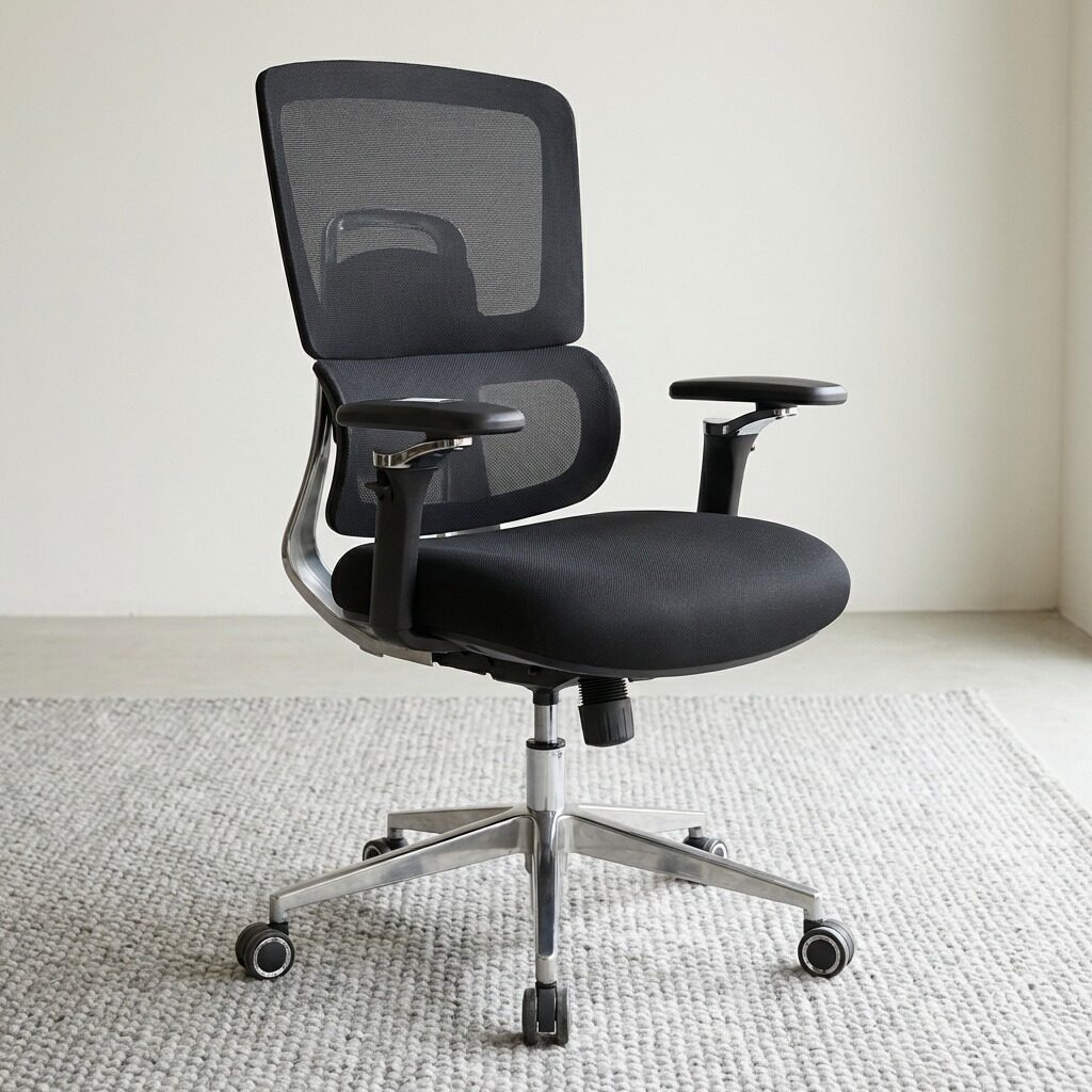 office chair, office chairs, office chair kenya, office chairs kenya, office chair nairobi, office chairs for sale kenya, buy office chair kenya, office chair price kenya, affordable office chair kenya, cheap office chair kenya, best office chair kenya, modern office chair kenya, ergonomic office chair kenya, executive office chair kenya, orthopedic office chair kenya, mesh office chair kenya, leather office chair kenya, fabric office chair kenya, swivel office chair kenya, adjustable office chair kenya, height adjustable office chair kenya, high back office chair kenya, mid back office chair kenya, low back office chair kenya, office chair with lumbar support kenya, office chair with headrest kenya, office chair with armrests kenya, office chair with wheels kenya, rolling office chair kenya, rotating office chair kenya, breathable mesh office chair kenya, comfortable office chair kenya, office chair for long hours kenya, office chair for back pain kenya, computer office chair kenya, task office chair kenya, office desk chair kenya, professional office chair kenya, corporate office chair kenya, office chair for home office kenya, study office chair kenya, visitor office chair kenya, guest office chair kenya, reception office chair kenya, conference room chair kenya, meeting room chair kenya, heavy duty office chair kenya, durable office chair kenya, premium office chair kenya, luxury office chair kenya, imported office chair kenya, office chair supplier kenya, office chair shop nairobi, office chair showroom kenya, office chair online kenya, wholesale office chairs kenya, bulk office chairs kenya, office chair deals kenya, office chair offers kenya, office chair discounts kenya, office chair delivery kenya, office chair installation kenya, office furniture chairs kenya