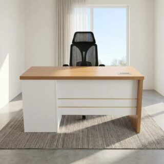 office desk, office desks, office desk kenya, office desks kenya, office desk nairobi, office desks nairobi, buy office desk kenya, office desk for sale kenya, office desk price kenya, affordable office desk kenya, cheap office desk kenya, best office desk kenya, modern office desk kenya, executive office desk kenya, wooden office desk kenya, office desk with drawers kenya, office desk with storage kenya, office desk with cabinet kenya, office desk with shelves kenya, office desk with file drawer kenya, office desk with keyboard tray kenya, office desk with cable management kenya, computer office desk kenya, computer desk kenya, workstation desk kenya, office workstation desk kenya, professional office desk kenya, corporate office desk kenya, business office desk kenya, manager office desk kenya, director office desk kenya, home office desk kenya, study office desk kenya, small office desk kenya, compact office desk kenya, large office desk kenya, l shaped office desk kenya, corner office desk kenya, rectangular office desk kenya, minimalist office desk kenya, stylish office desk kenya, contemporary office desk kenya, premium office desk kenya, luxury office desk kenya, heavy duty office desk kenya, durable office desk kenya, imported office desk kenya, custom office desk kenya, office furniture desk kenya, office desk supplier kenya, office desk shop nairobi, office desk showroom kenya, office desk online kenya, wholesale office desks kenya, bulk office desks kenya, office desk deals kenya, office desk offers kenya, office desk discounts kenya, office desk delivery kenya, office desk installation kenya, office desk for corporate offices kenya, office desk for startups kenya, office desk for small offices kenya, office desk furniture kenya