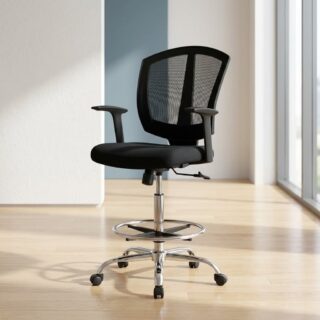 Office chairs price at Furniture Village Kenya. office reception chair, reception chair kenya, office reception chairs kenya, reception chairs kenya, office reception chair nairobi, visitor reception chair kenya, reception visitor chair kenya, buy reception chair kenya, reception chair for sale kenya, reception chair price kenya, affordable reception chair kenya, cheap reception chair kenya, best reception chair kenya, modern reception chair kenya, comfortable reception chair kenya, executive reception chair kenya, leather reception chair kenya, mesh reception chair kenya, fabric reception chair kenya, padded reception chair kenya, cushioned reception chair kenya, waiting room chair kenya, office waiting chair kenya, lobby chair kenya, reception lobby chair kenya, guest reception chair kenya, office guest chair kenya, conference reception chair kenya, meeting room reception chair kenya, stackable reception chair kenya, armless reception chair kenya, stationary reception chair kenya, durable reception chair kenya, heavy duty reception chair kenya, stylish reception chair kenya, professional reception chair kenya, corporate reception chair kenya, office seating solutions kenya, office furniture reception chair kenya, reception chair supplier kenya, reception chair shop nairobi, reception chair showroom kenya, reception chair online kenya, wholesale reception chairs kenya, bulk reception chairs kenya, reception chair deals kenya, reception chair offers kenya, reception chair discounts kenya, reception chair delivery kenya, reception chair installation kenya