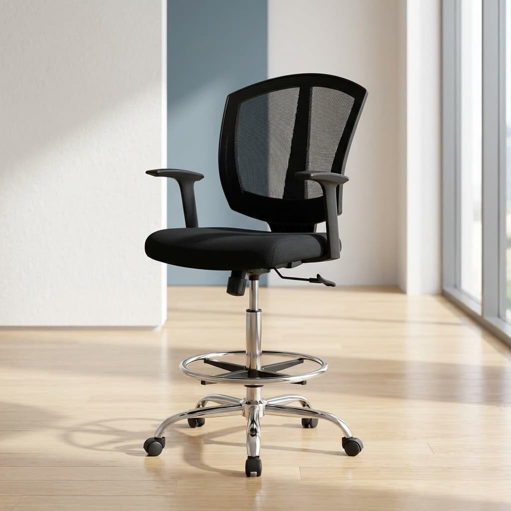 Office chairs price at Furniture Village Kenya. office reception chair, reception chair kenya, office reception chairs kenya, reception chairs kenya, office reception chair nairobi, visitor reception chair kenya, reception visitor chair kenya, buy reception chair kenya, reception chair for sale kenya, reception chair price kenya, affordable reception chair kenya, cheap reception chair kenya, best reception chair kenya, modern reception chair kenya, comfortable reception chair kenya, executive reception chair kenya, leather reception chair kenya, mesh reception chair kenya, fabric reception chair kenya, padded reception chair kenya, cushioned reception chair kenya, waiting room chair kenya, office waiting chair kenya, lobby chair kenya, reception lobby chair kenya, guest reception chair kenya, office guest chair kenya, conference reception chair kenya, meeting room reception chair kenya, stackable reception chair kenya, armless reception chair kenya, stationary reception chair kenya, durable reception chair kenya, heavy duty reception chair kenya, stylish reception chair kenya, professional reception chair kenya, corporate reception chair kenya, office seating solutions kenya, office furniture reception chair kenya, reception chair supplier kenya, reception chair shop nairobi, reception chair showroom kenya, reception chair online kenya, wholesale reception chairs kenya, bulk reception chairs kenya, reception chair deals kenya, reception chair offers kenya, reception chair discounts kenya, reception chair delivery kenya, reception chair installation kenya