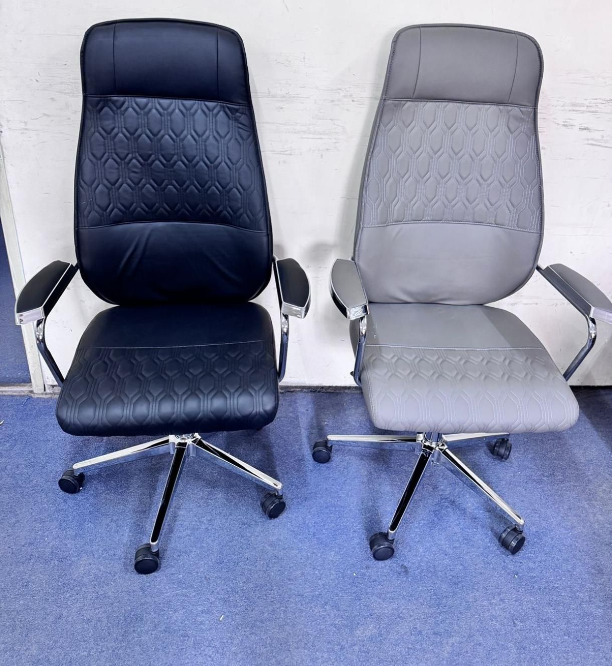office chairs supplier. office chairs, office chair kenya, office chairs kenya, ergonomic office chair kenya, executive office chair kenya, orthopedic office chair kenya, office chair nairobi, buy office chair kenya, office chair for sale kenya, office chair price kenya, affordable office chairs kenya, cheap office chairs kenya, best office chairs kenya, modern office chairs kenya, mesh office chair kenya, leather office chair kenya, fabric office chair kenya, swivel office chair kenya, adjustable office chair kenya, height adjustable office chair kenya, high back office chair kenya, mid back office chair kenya, low back office chair kenya, office chair with lumbar support kenya, office chair with headrest kenya, office chair with armrests kenya, office chair with wheels kenya, rolling office chair kenya, rotating office chair kenya, breathable mesh office chair kenya, comfortable office chair kenya, office chair for long hours kenya, office chair for back pain kenya, computer office chair kenya, office desk chair kenya, task office chair kenya, staff office chair kenya, manager office chair kenya, director office chair kenya, CEO office chair kenya, visitor office chair kenya, reception office chair kenya, conference room chair kenya, boardroom chair kenya, home office chair kenya, study chair kenya, durable office chair kenya, heavy duty office chair kenya, premium office chair kenya, luxury office chair kenya, imported office chair kenya, office furniture chairs kenya, office chair supplier kenya, office chair shop nairobi, office chair showroom kenya, office chair online kenya, wholesale office chairs kenya, bulk office chairs kenya, office chair deals kenya, office chair offers kenya, office chair discounts kenya, office chair delivery kenya, office chair installation kenya, office seating kenya
