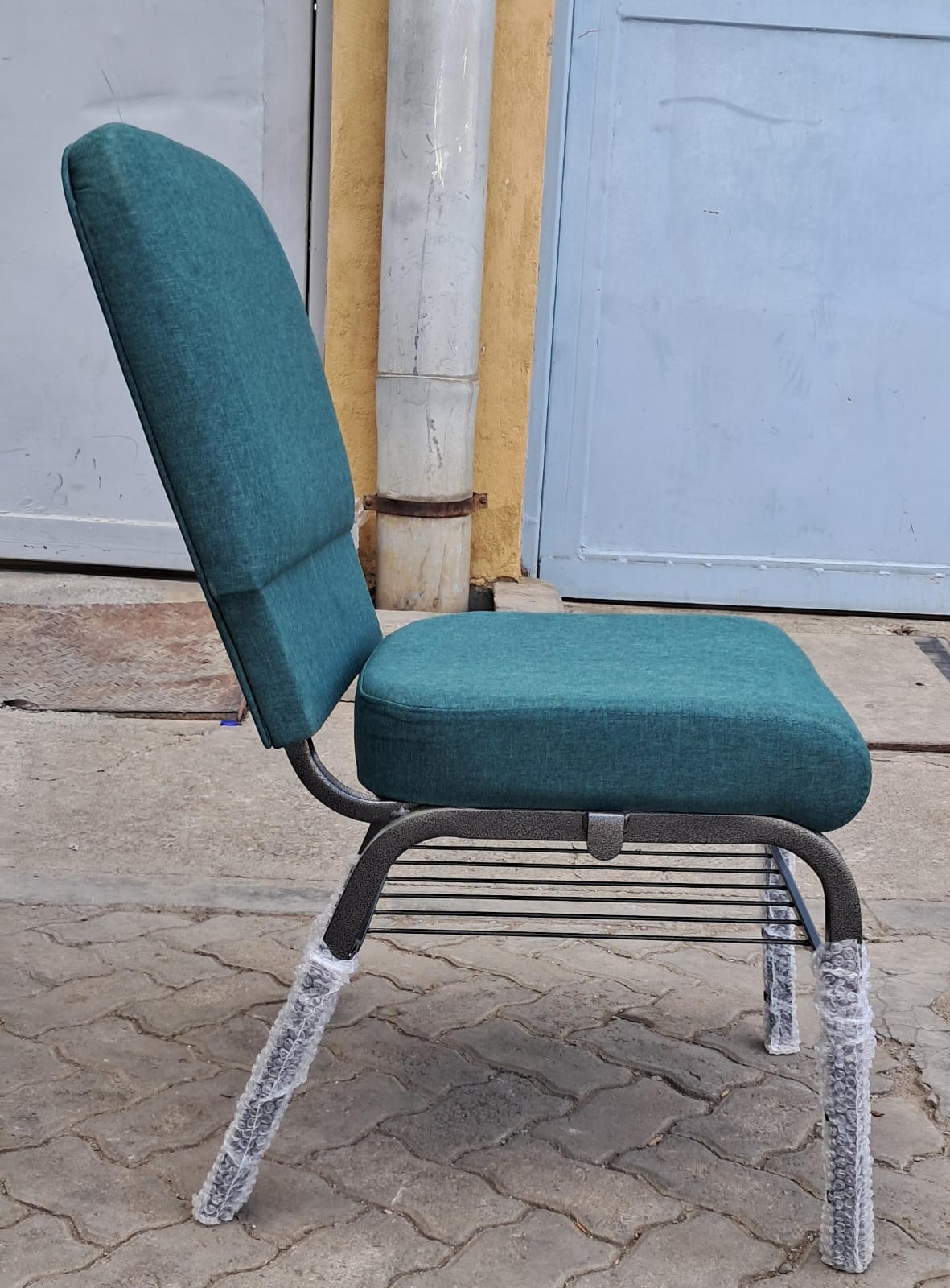 church chairs supplier in Kenya. church seats, church seat kenya, church seats kenya, worship seats kenya, church seating kenya, church seat nairobi, buy church seats kenya, church seats for sale kenya, church seat price kenya, affordable church seats kenya, cheap church seats kenya, best church seats kenya, modern church seats kenya, comfortable church seats kenya, padded church seats kenya, cushioned church seats kenya, upholstered church seats kenya, stackable church seats kenya, folding church seats kenya, banquet church seats kenya, auditorium seats kenya, conference seats kenya, worship center seats kenya, chapel seats kenya, prayer hall seats kenya, religious seating kenya, church furniture kenya, church seating solutions kenya, metal church seats kenya, steel church seats kenya, fabric church seats kenya, heavy duty church seats kenya, durable church seats kenya, premium church seats kenya, imported church seats kenya, commercial church seats kenya, multi purpose church seats kenya, event seats kenya, school hall seats kenya, sanctuary seats kenya, church seat supplier kenya, church seat shop nairobi, church seat showroom kenya, church seat online kenya, wholesale church seats kenya, bulk church seats kenya, church seat deals kenya, church seat offers kenya, church seat discounts kenya, church seat delivery kenya,church chairs supplier in Kenya. church seats, church seat kenya, church seats kenya, worship seats kenya, church seating kenya, church seat nairobi, buy church seats kenya, church seats for sale kenya, church seat price kenya, affordable church seats kenya, cheap church seats kenya, best church seats kenya, modern church seats kenya, comfortable church seats kenya, padded church seats kenya, cushioned church seats kenya, upholstered church seats kenya, stackable church seats kenya, folding church seats kenya, banquet church seats kenya, auditorium seats kenya, conference seats kenya, worship center seats kenya, chapel seats kenya, prayer hall seats kenya, religious seating kenya, church furniture kenya, church seating solutions kenya, metal church seats kenya, steel church seats kenya, fabric church seats kenya, heavy duty church seats kenya, durable church seats kenya, premium church seats kenya, imported church seats kenya, commercial church seats kenya, multi purpose church seats kenya, event seats kenya, school hall seats kenya, sanctuary seats kenya, church seat supplier kenya, church seat shop nairobi, church seat showroom kenya, church seat online kenya, wholesale church seats kenya, bulk church seats kenya, church seat deals kenya, church seat offers kenya, church seat discounts kenya, church seat delivery kenya, church seat installation kenya church seat installation kenya