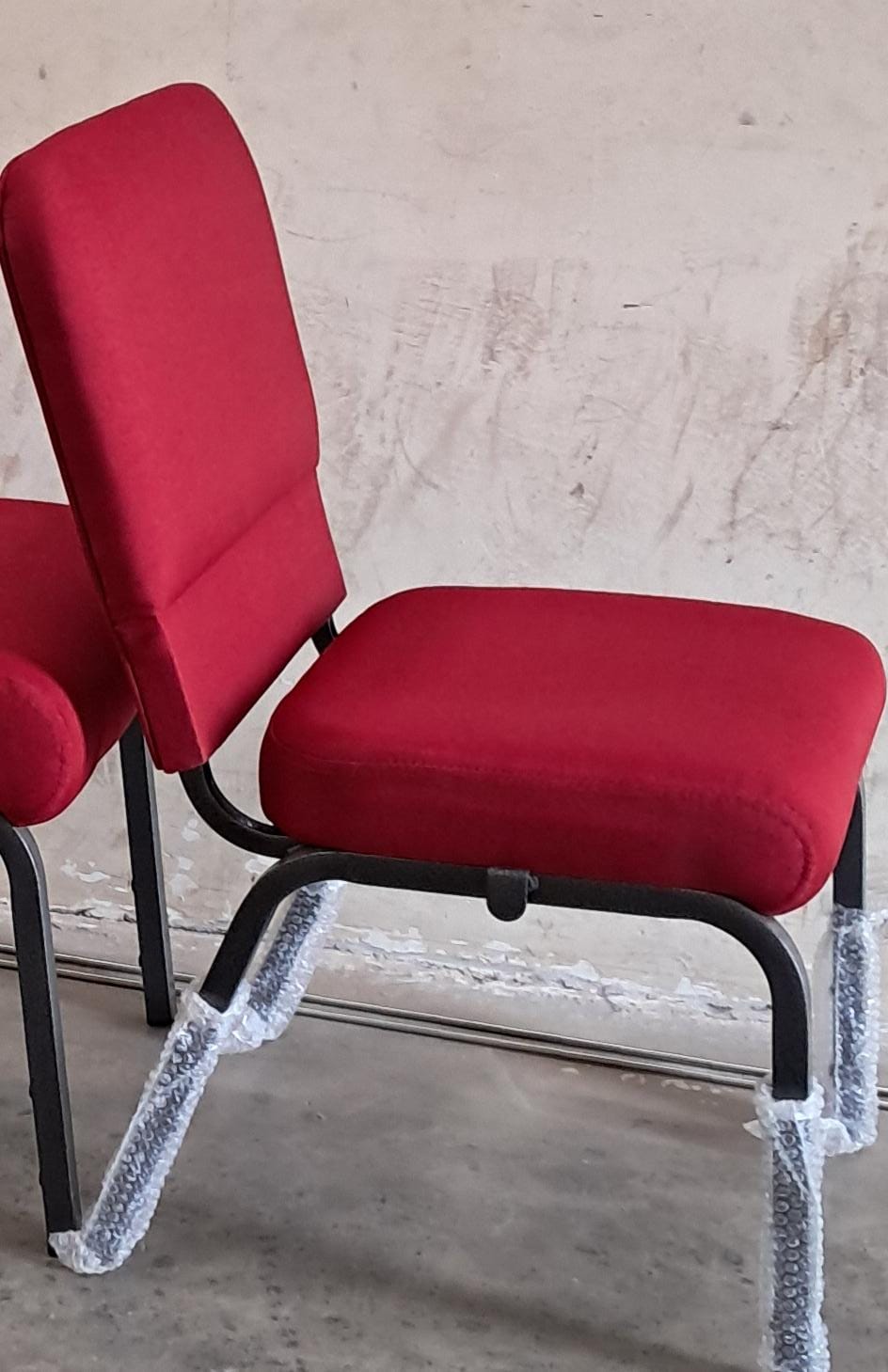 church chairs supplier in Kenya. church seats, church seat kenya, church seats kenya, worship seats kenya, church seating kenya, church seat nairobi, buy church seats kenya, church seats for sale kenya, church seat price kenya, affordable church seats kenya, cheap church seats kenya, best church seats kenya, modern church seats kenya, comfortable church seats kenya, padded church seats kenya, cushioned church seats kenya, upholstered church seats kenya, stackable church seats kenya, folding church seats kenya, banquet church seats kenya, auditorium seats kenya, conference seats kenya, worship center seats kenya, chapel seats kenya, prayer hall seats kenya, religious seating kenya, church furniture kenya, church seating solutions kenya, metal church seats kenya, steel church seats kenya, fabric church seats kenya, heavy duty church seats kenya, durable church seats kenya, premium church seats kenya, imported church seats kenya, commercial church seats kenya, multi purpose church seats kenya, event seats kenya, school hall seats kenya, sanctuary seats kenya, church seat supplier kenya, church seat shop nairobi, church seat showroom kenya, church seat online kenya, wholesale church seats kenya, bulk church seats kenya, church seat deals kenya, church seat offers kenya, church seat discounts kenya, church seat delivery kenya, church seat installation kenya