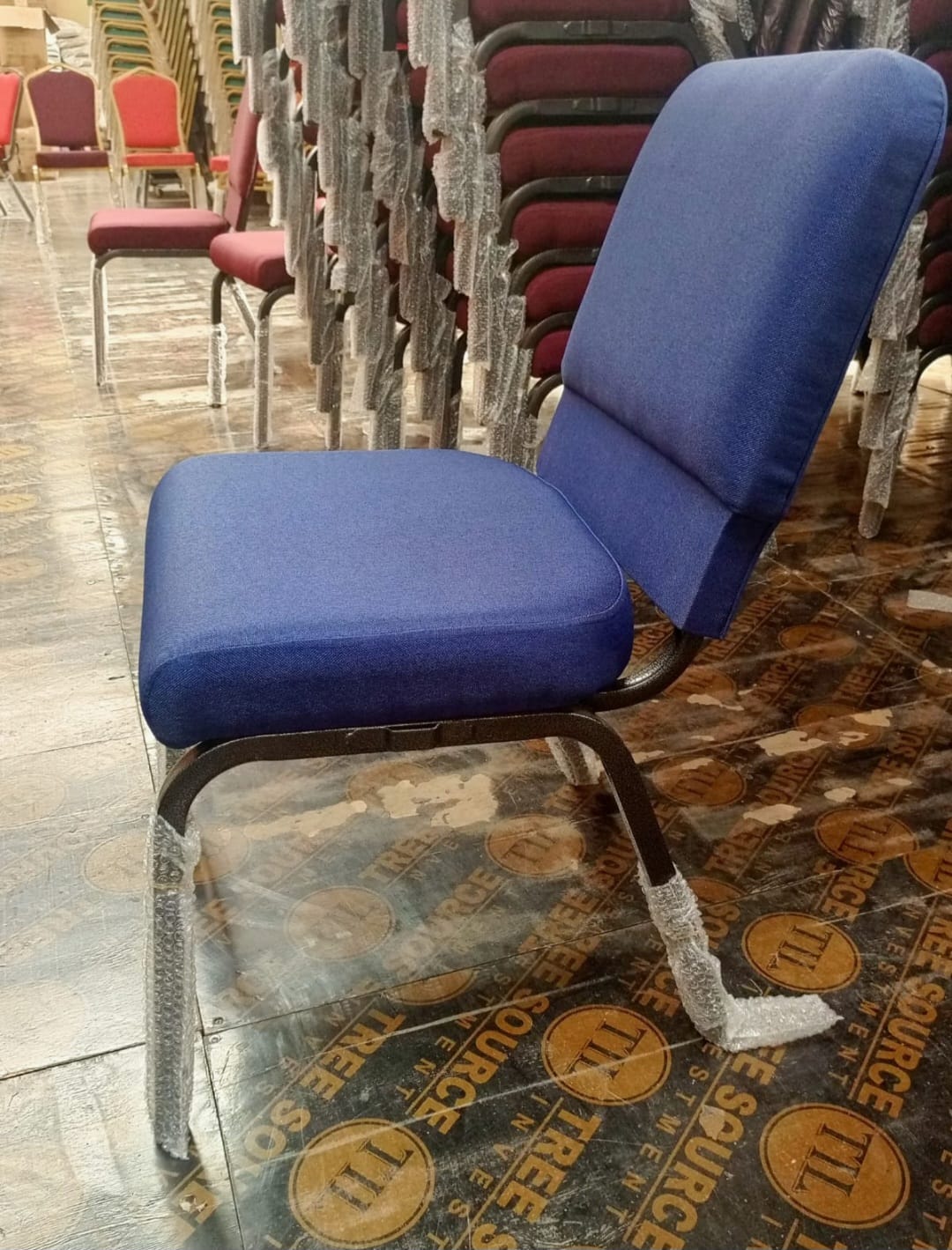 church chairs supplier in Kenya. church seats, church seat kenya, church seats kenya, worship seats kenya, church seating kenya, church seat nairobi, buy church seats kenya, church seats for sale kenya, church seat price kenya, affordable church seats kenya, cheap church seats kenya, best church seats kenya, modern church seats kenya, comfortable church seats kenya, padded church seats kenya, cushioned church seats kenya, upholstered church seats kenya, stackable church seats kenya, folding church seats kenya, banquet church seats kenya, auditorium seats kenya, conference seats kenya, worship center seats kenya, chapel seats kenya, prayer hall seats kenya, religious seating kenya, church furniture kenya, church seating solutions kenya, metal church seats kenya, steel church seats kenya, fabric church seats kenya, heavy duty church seats kenya, durable church seats kenya, premium church seats kenya, imported church seats kenya, commercial church seats kenya, multi purpose church seats kenya, event seats kenya, school hall seats kenya, sanctuary seats kenya, church seat supplier kenya, church seat shop nairobi, church seat showroom kenya, church seat online kenya, wholesale church seats kenya, bulk church seats kenya, church seat deals kenya, church seat offers kenya, church seat discounts kenya, church seat delivery kenya, church seat installation kenya