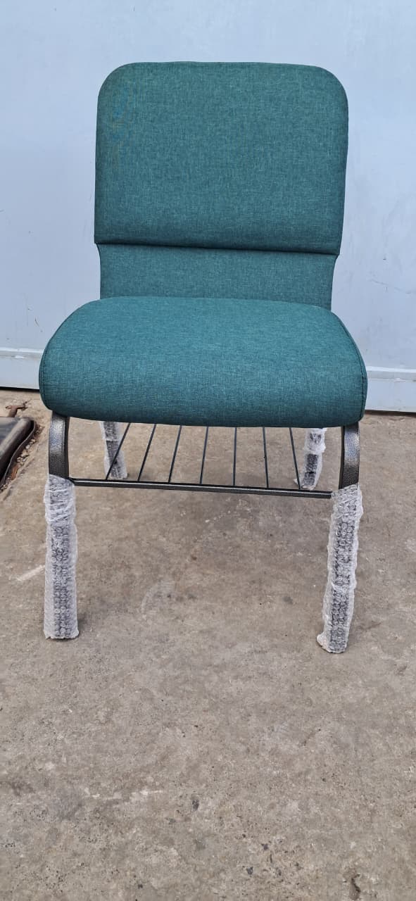 church chairs supplier in Kenya. church seats, church seat kenya, church seats kenya, worship seats kenya, church seating kenya, church seat nairobi, buy church seats kenya, church seats for sale kenya, church seat price kenya, affordable church seats kenya, cheap church seats kenya, best church seats kenya, modern church seats kenya, comfortable church seats kenya, padded church seats kenya, cushioned church seats kenya, upholstered church seats kenya, stackable church seats kenya, folding church seats kenya, banquet church seats kenya, auditorium seats kenya, conference seats kenya, worship center seats kenya, chapel seats kenya, prayer hall seats kenya, religious seating kenya, church furniture kenya, church seating solutions kenya, metal church seats kenya, steel church seats kenya, fabric church seats kenya, heavy duty church seats kenya, durable church seats kenya, premium church seats kenya, imported church seats kenya, commercial church seats kenya, multi purpose church seats kenya, event seats kenya, school hall seats kenya, sanctuary seats kenya, church seat supplier kenya, church seat shop nairobi, church seat showroom kenya, church seat online kenya, wholesale church seats kenya, bulk church seats kenya, church seat deals kenya, church seat offers kenya, church seat discounts kenya, church seat delivery kenya, church seat installation kenya