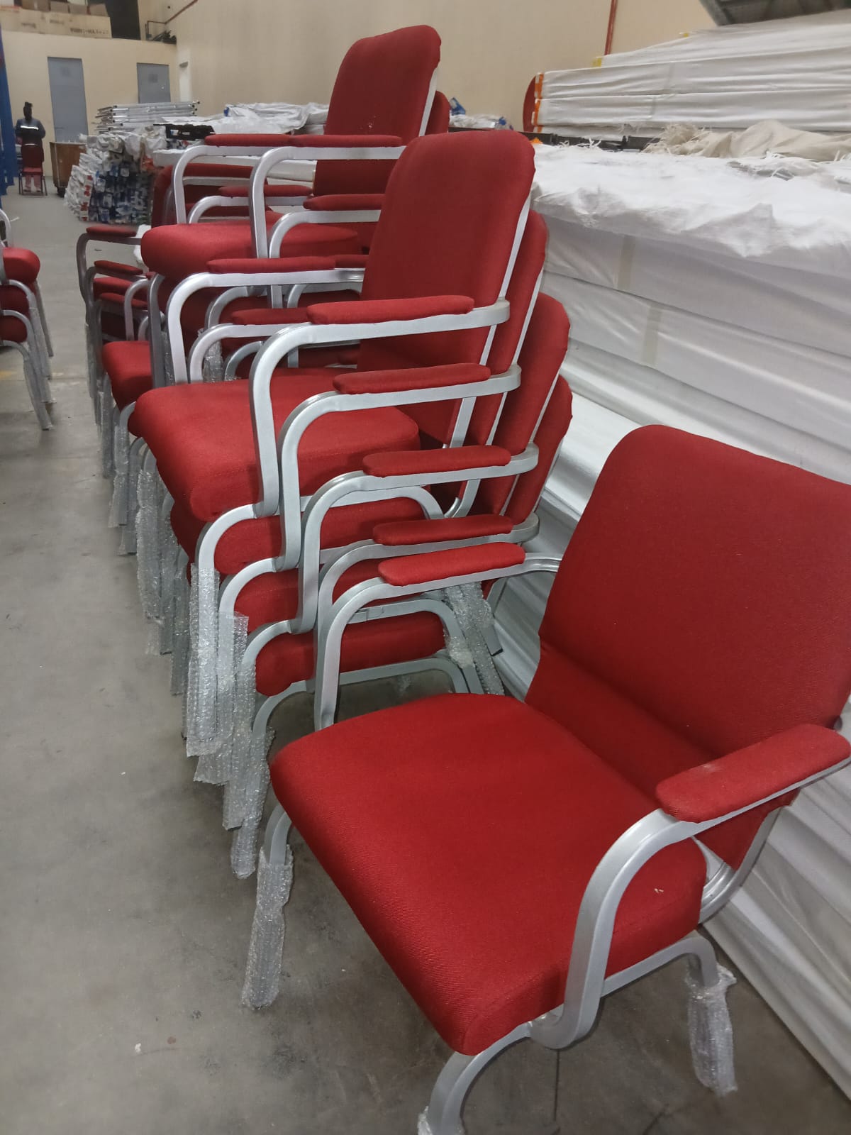 church chairs supplier in Kenya. church chairs, church chair kenya, church chairs kenya, worship chairs kenya, church seating kenya, church chair nairobi, buy church chairs kenya, church chairs for sale kenya, church chair price kenya, affordable church chairs kenya, cheap church chairs kenya, best church chairs kenya, modern church chairs kenya, comfortable church chairs kenya, padded church chairs kenya, cushioned church chairs kenya, upholstered church chairs kenya, stackable church chairs kenya, folding church chairs kenya, banquet church chairs kenya, auditorium chairs kenya, conference chairs kenya, worship center chairs kenya, chapel chairs kenya, prayer hall chairs kenya, religious seating kenya, church furniture kenya, church seating solutions kenya, metal church chairs kenya, steel church chairs kenya, fabric church chairs kenya, heavy duty church chairs kenya, durable church chairs kenya, premium church chairs kenya, imported church chairs kenya, commercial church chairs kenya, multi purpose church chairs kenya, event chairs kenya, school hall chairs kenya, sanctuary chairs kenya, church chair supplier kenya, church chair shop nairobi, church chair showroom kenya, church chair online kenya, wholesale church chairs kenya, bulk church chairs kenya, church chair deals kenya, church chair offers kenya, church chair discounts kenya, church chair delivery kenya, church chair installation kenya